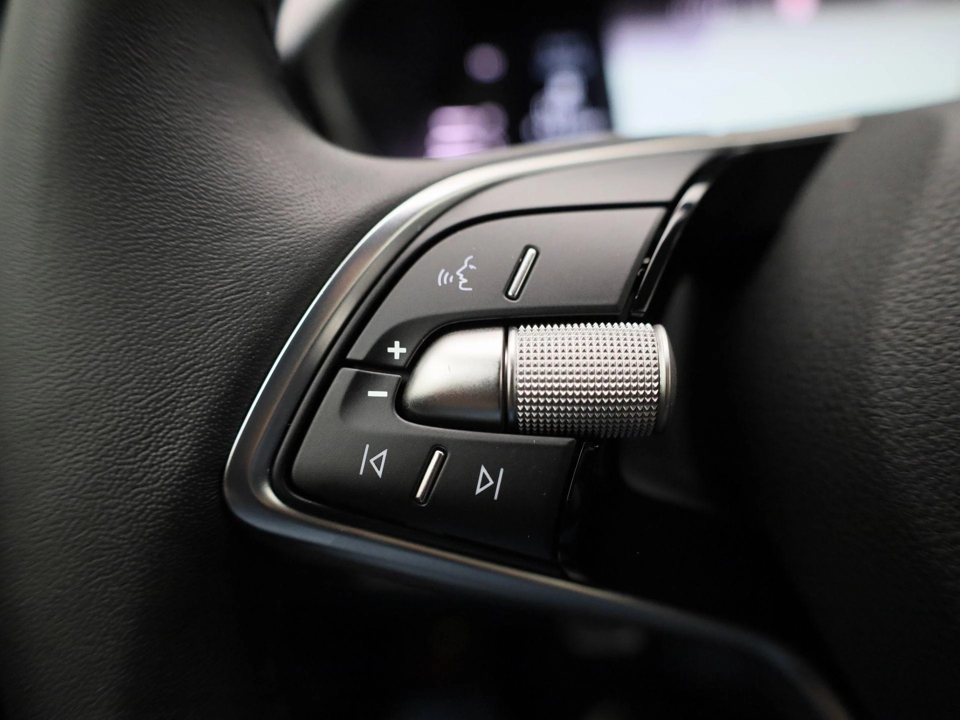 Škoda-Fabia-image-16