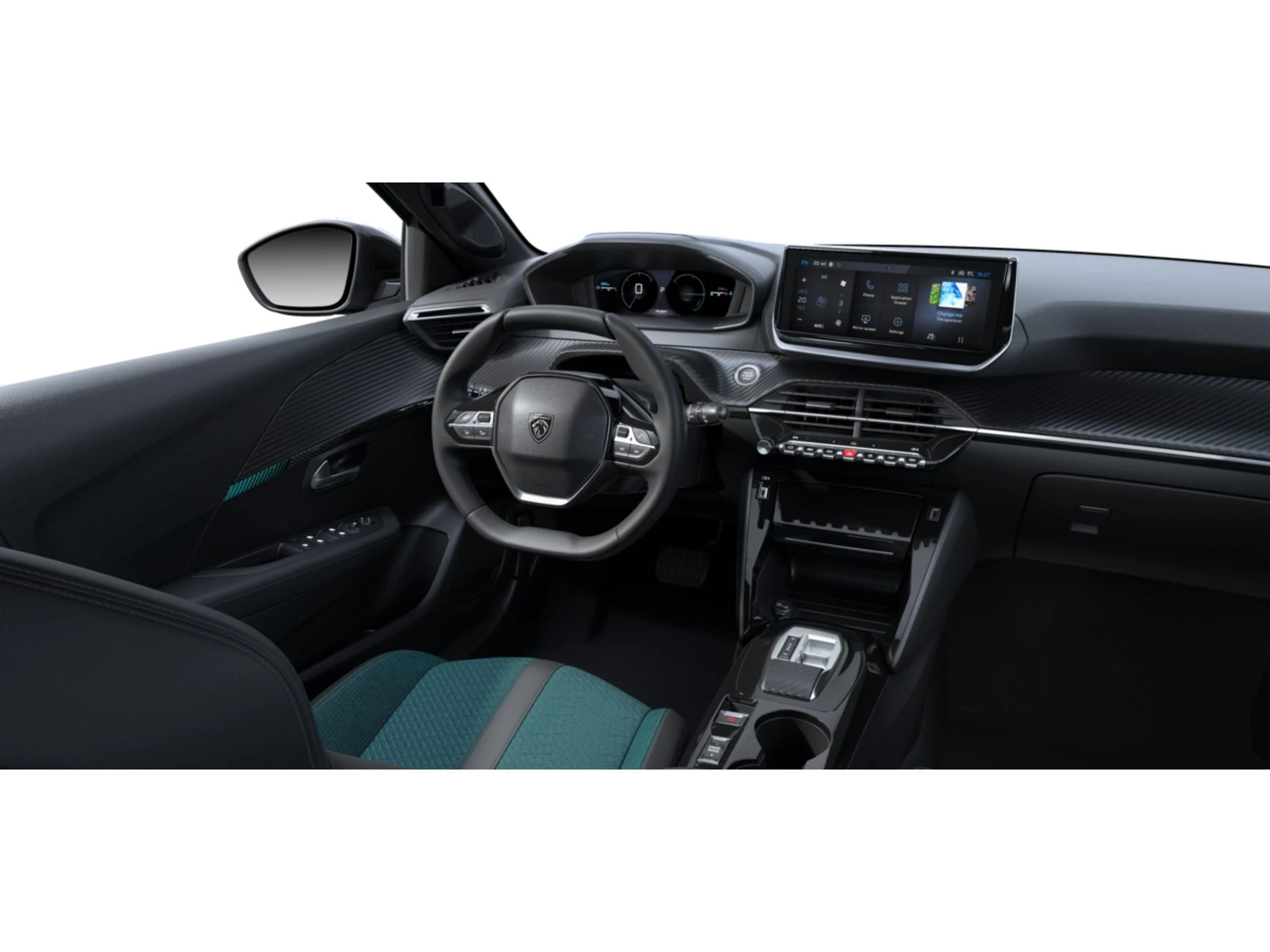 Peugeot-208-image-6