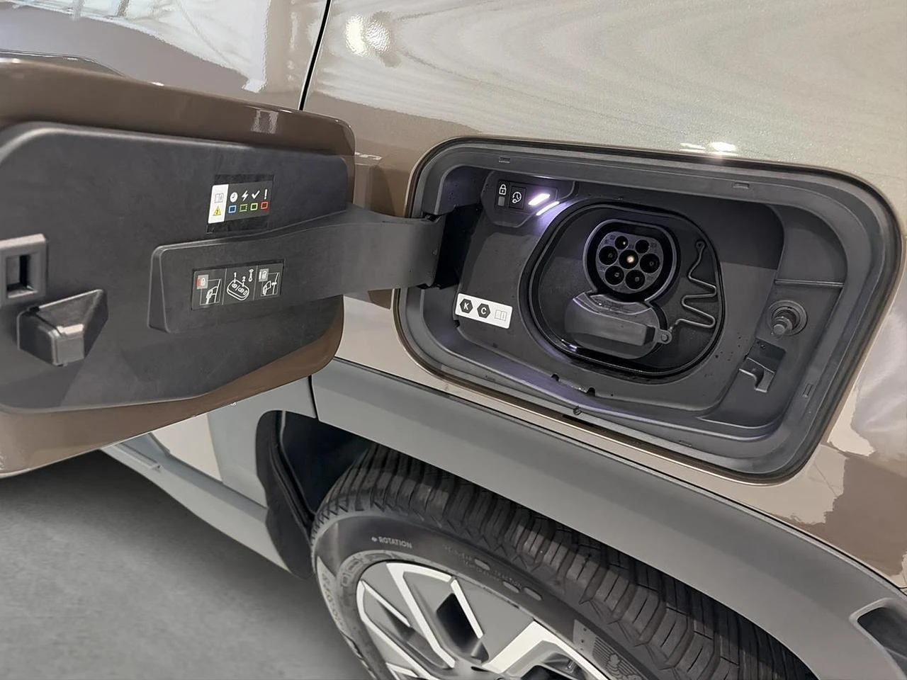Jeep-Compass-image-19