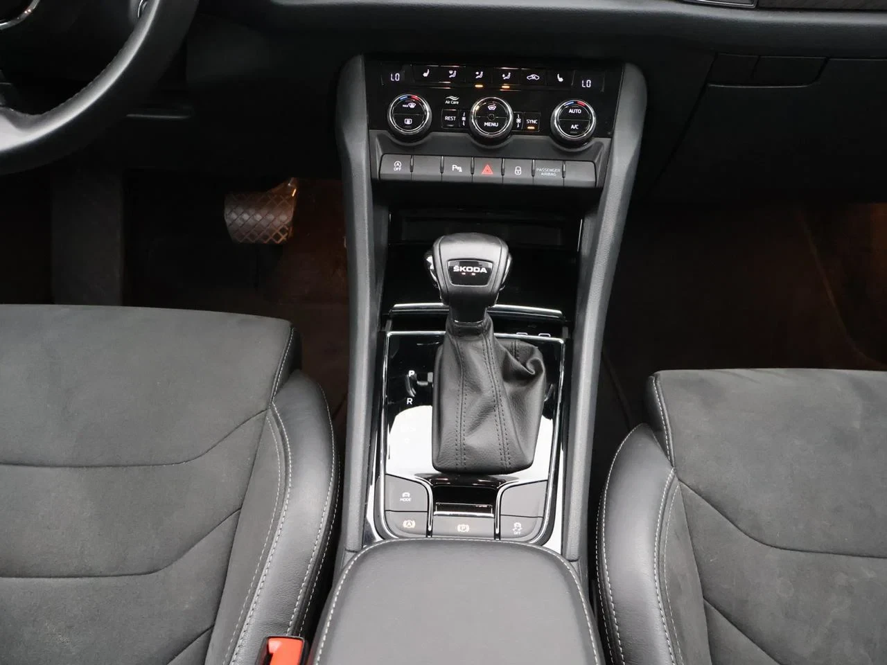 Škoda-Kodiaq-image-29