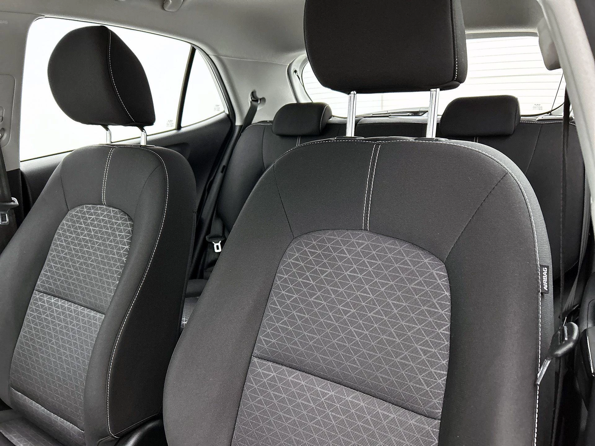 Kia-Picanto-image-12