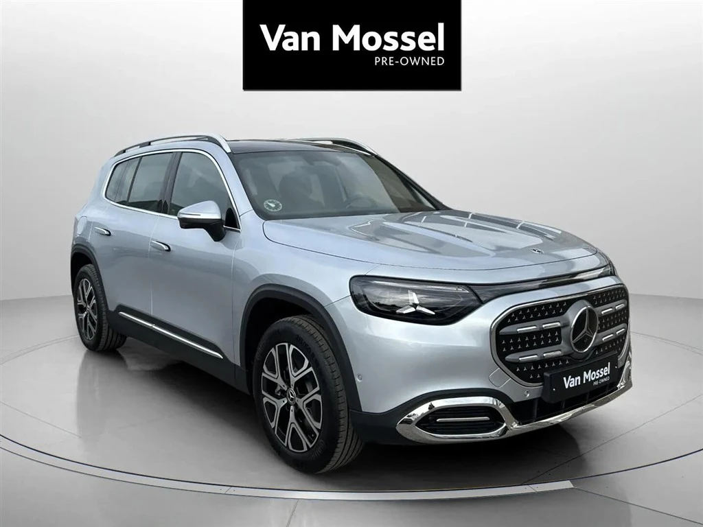 Mercedes-Benz-GLB-image-2