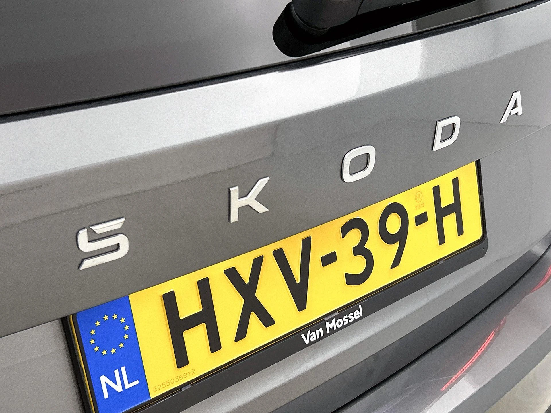 Škoda-Fabia-image-30