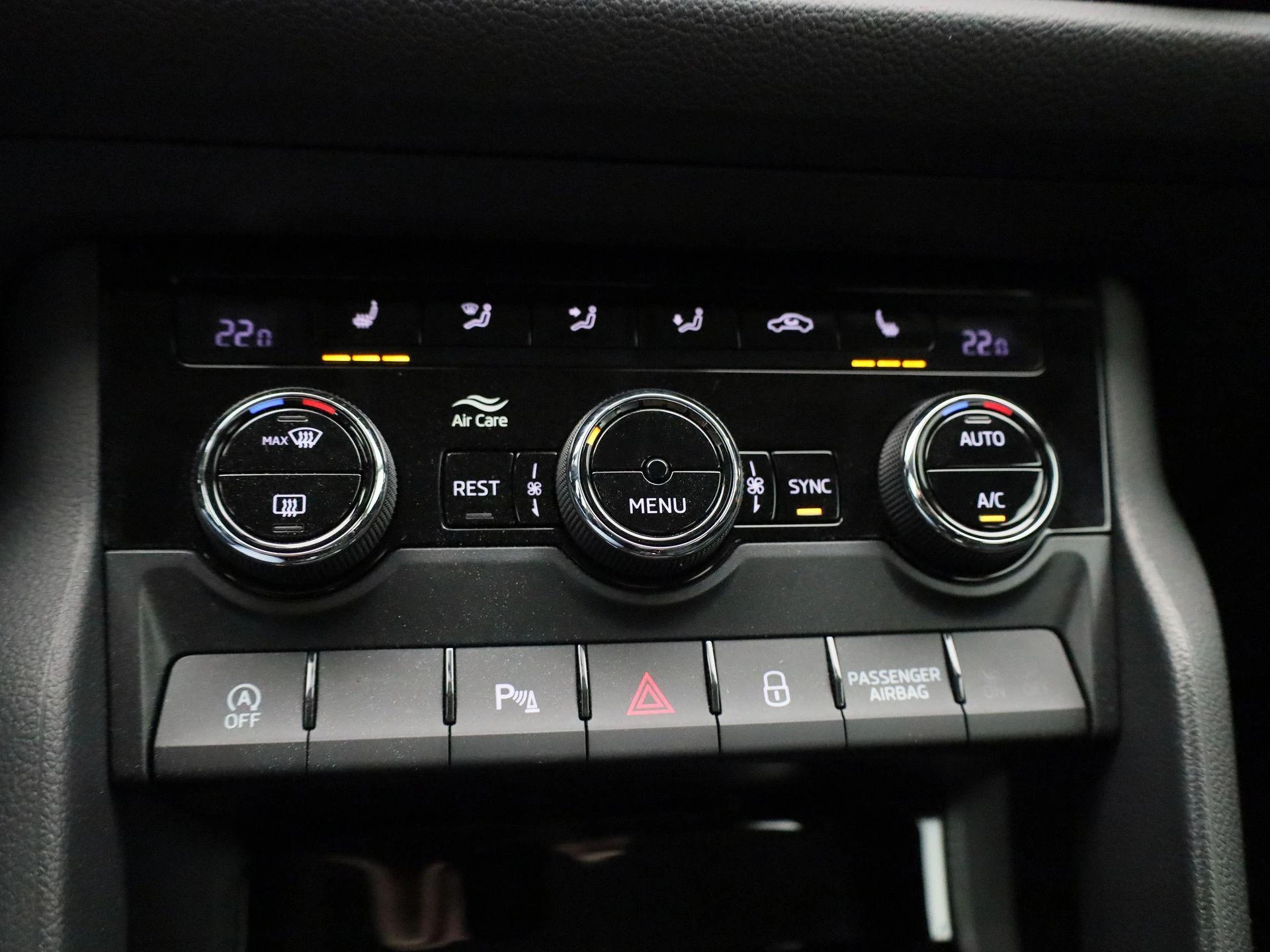 Škoda-Kodiaq-image-19