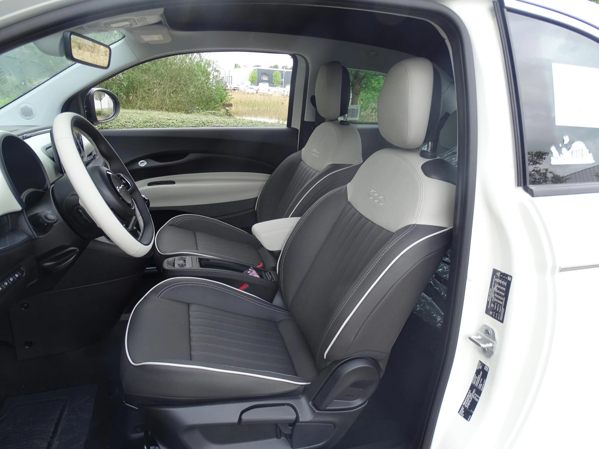 Fiat-500-image-10