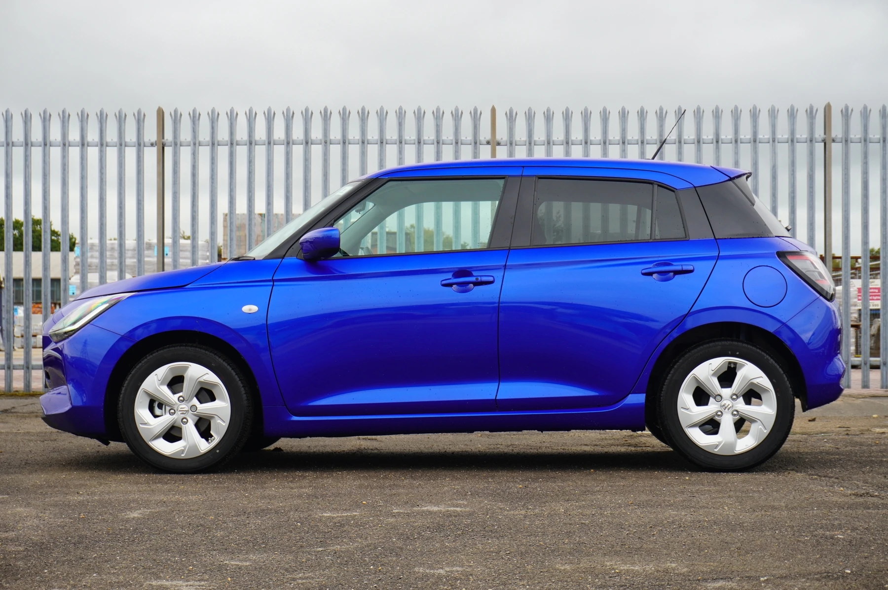 Suzuki-Swift-image-17