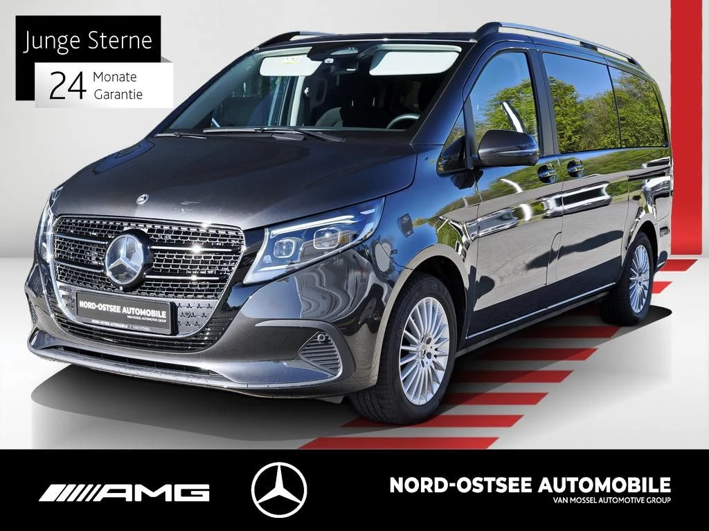 Mercedes-Benz-V-Klasse-image-0