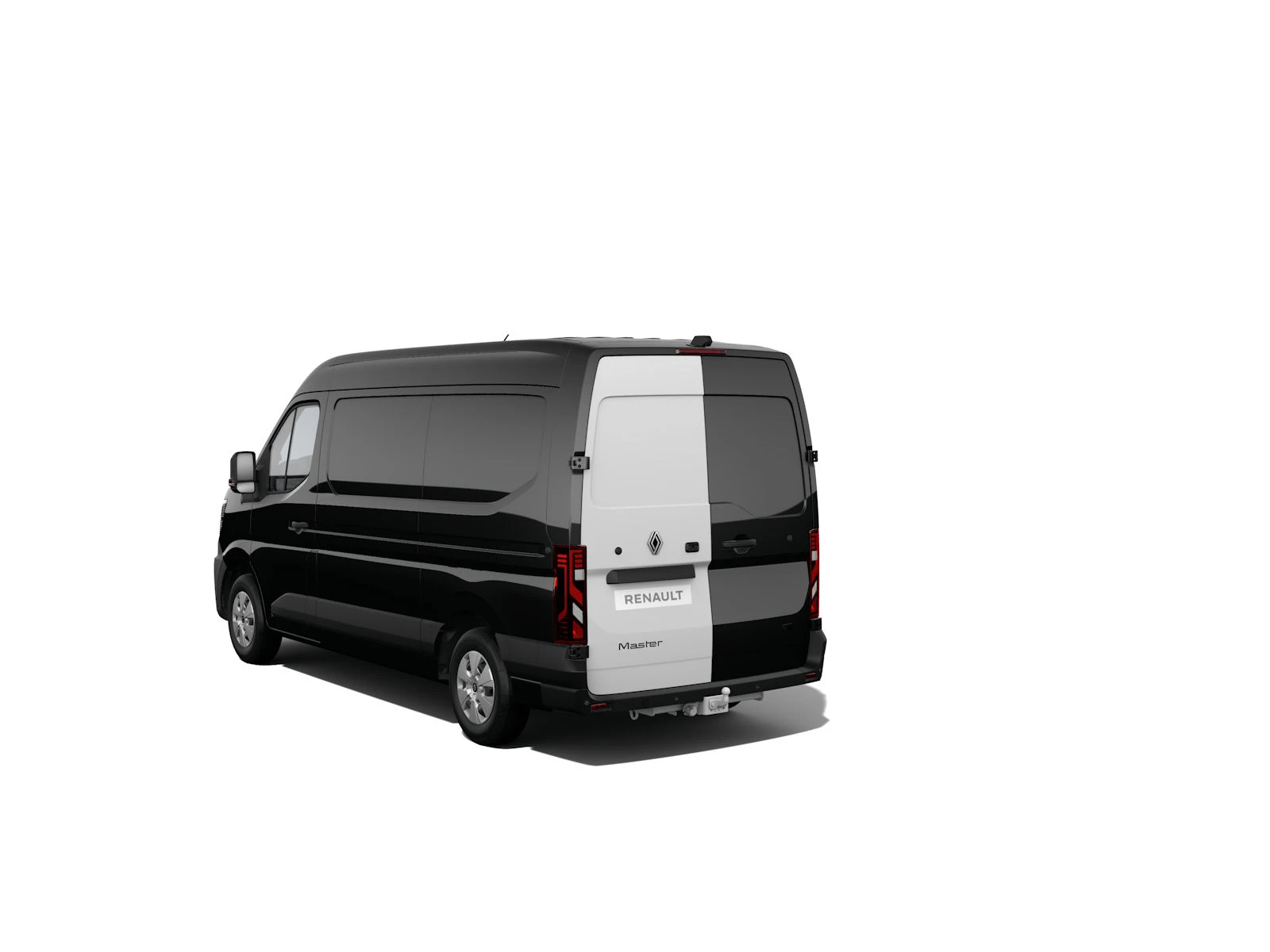 Renault-Master-image-2