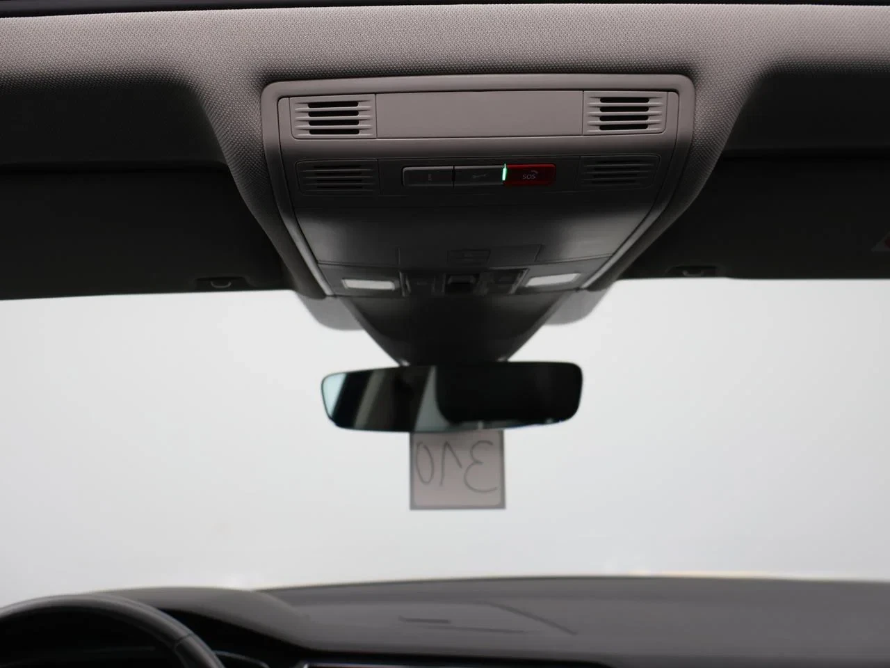 Volkswagen-Tiguan Allspace-image-27
