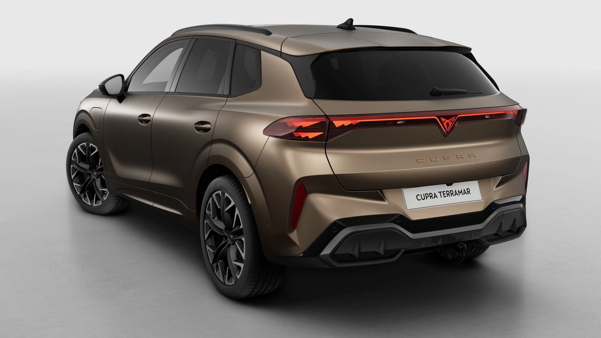 CUPRA-Terramar-image-3