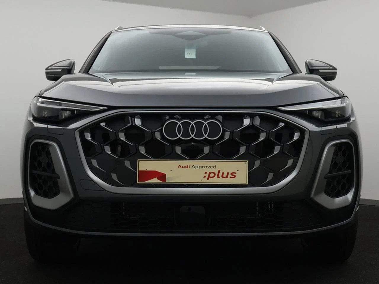 Audi-Q5-image-21