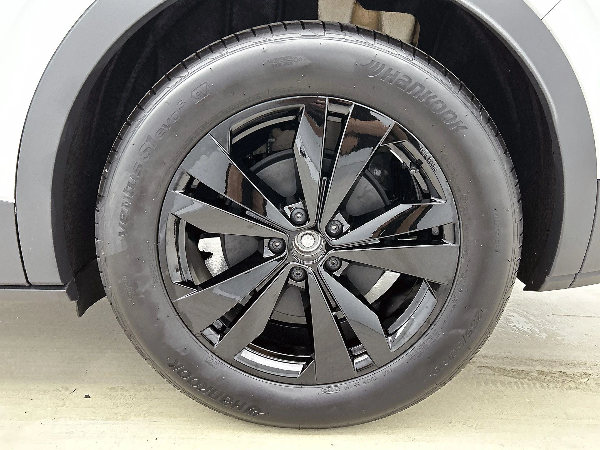 Volkswagen-ID.4-image-28