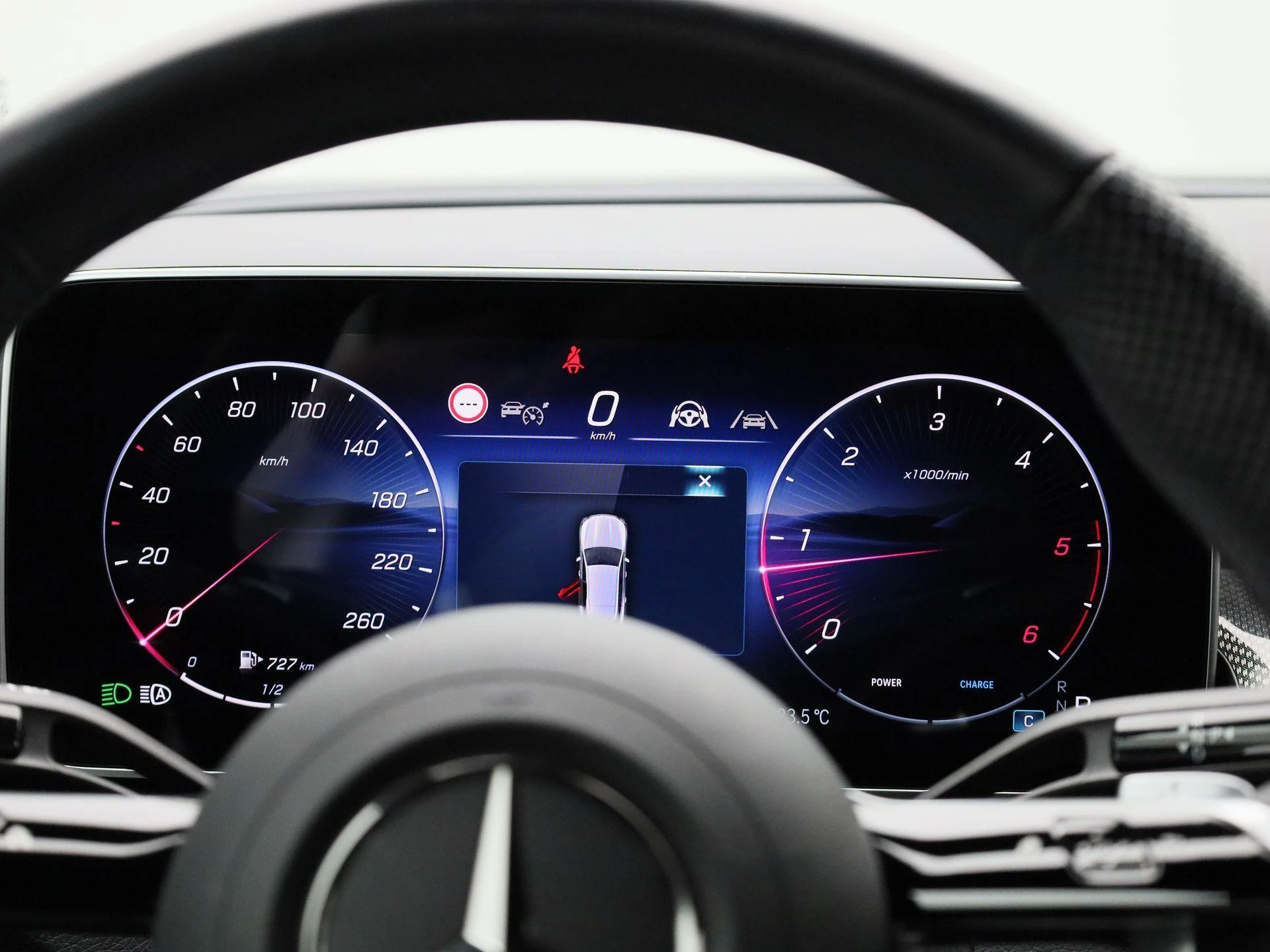 Mercedes-Benz-GLC-image-7