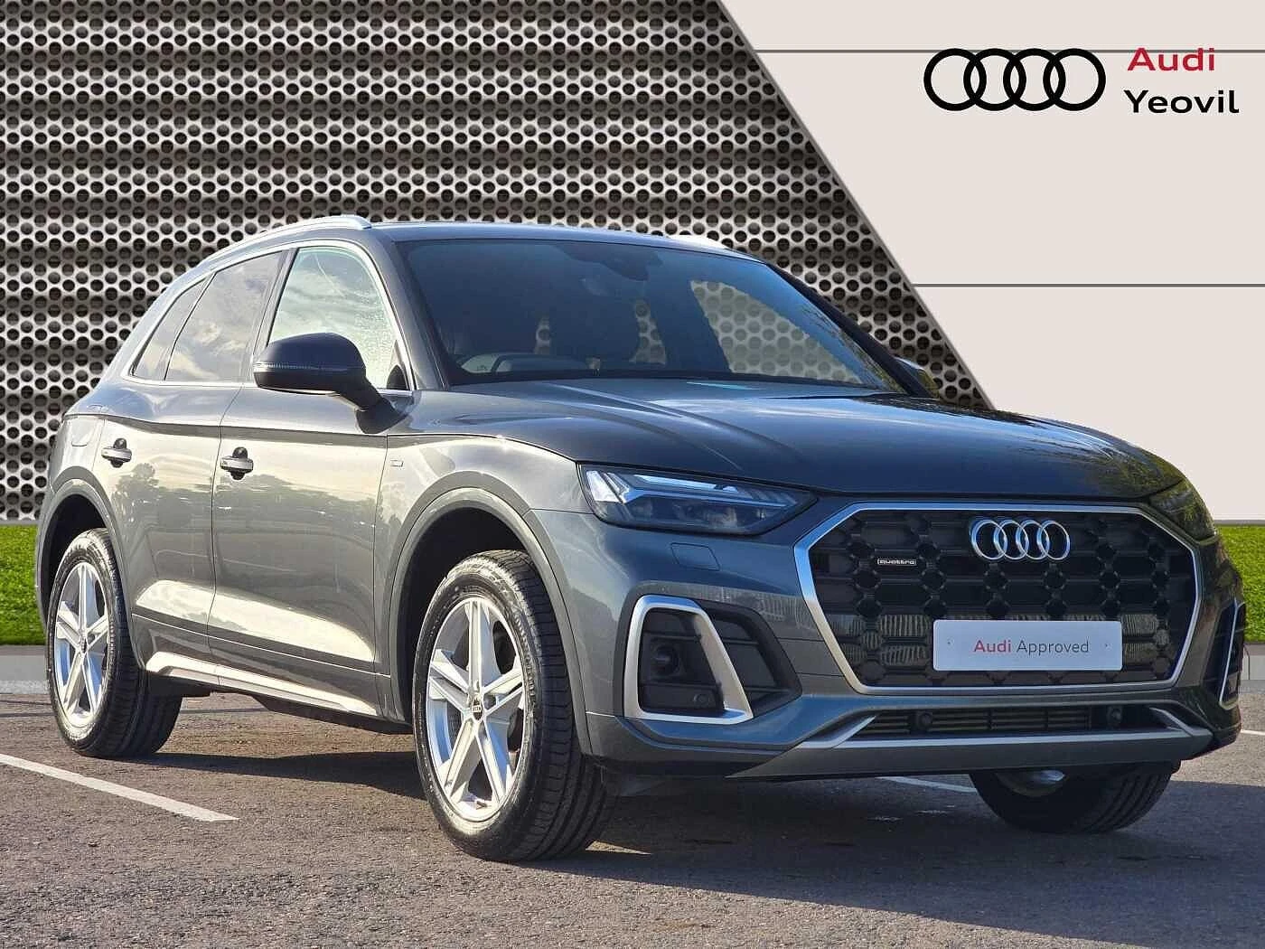 Audi-Q5-image-0