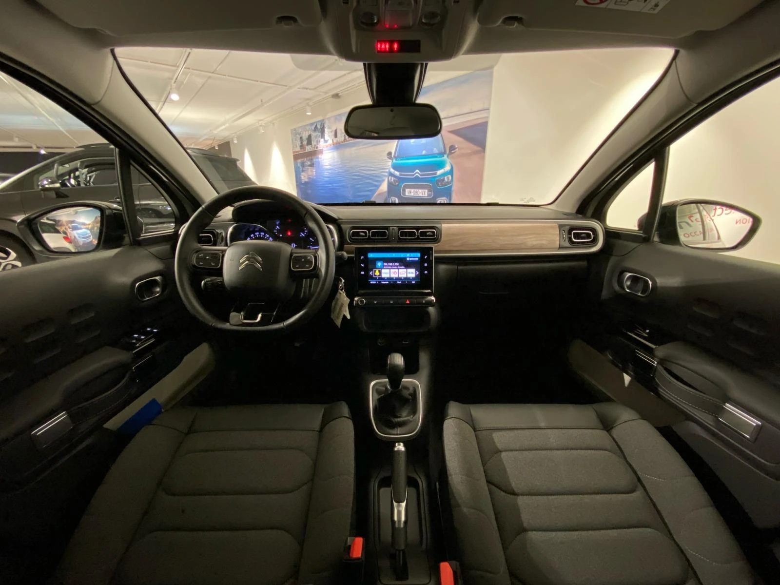 Citroën-C3-image-7