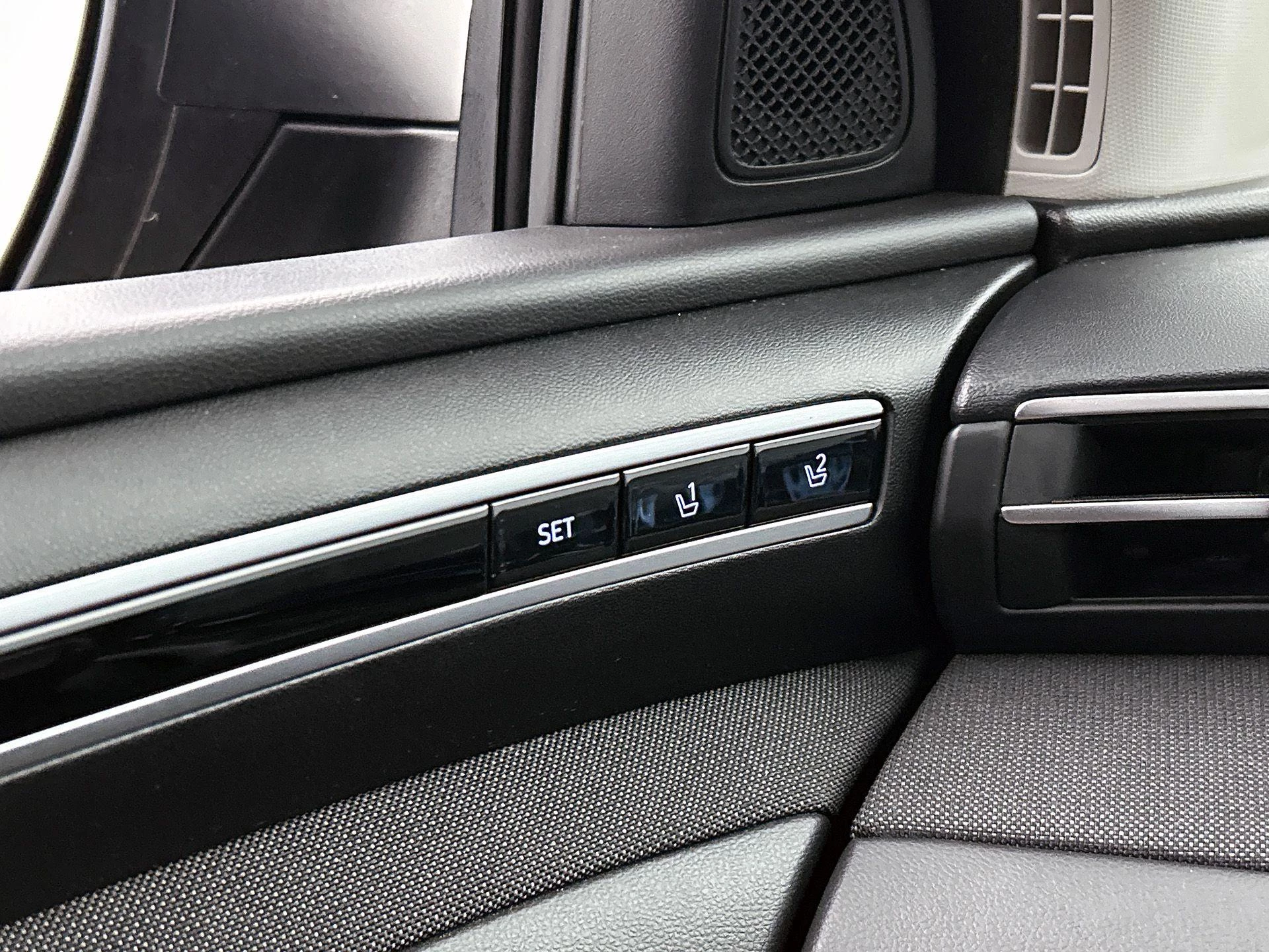 Hyundai-Tucson-image-14