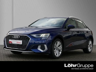 Audi-A3-image-0