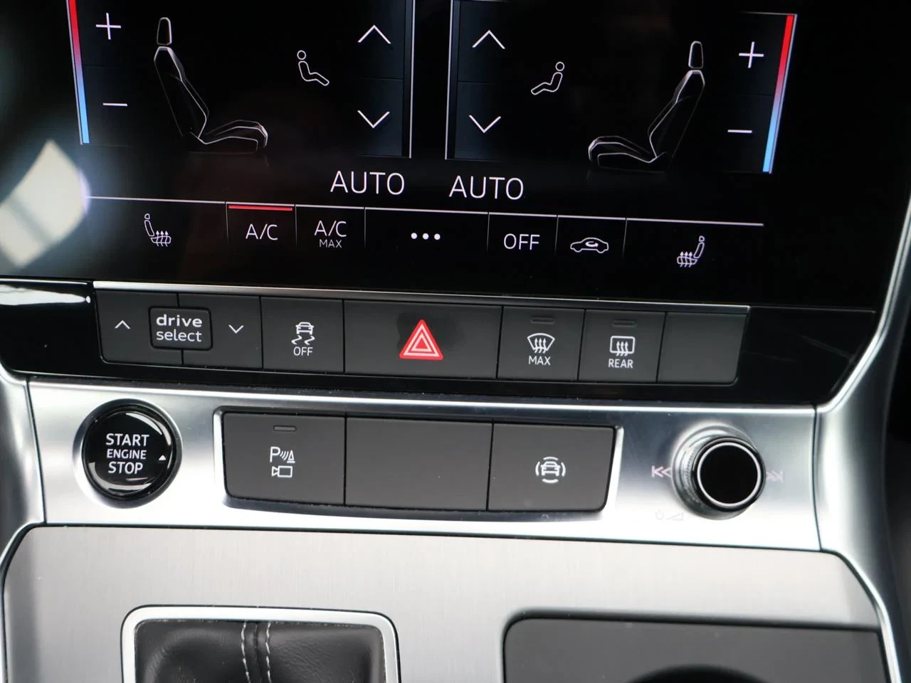 Audi-A6-image-20