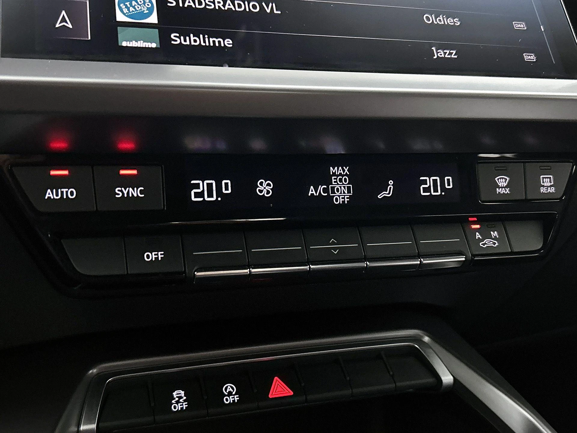 Audi-A3-image-22