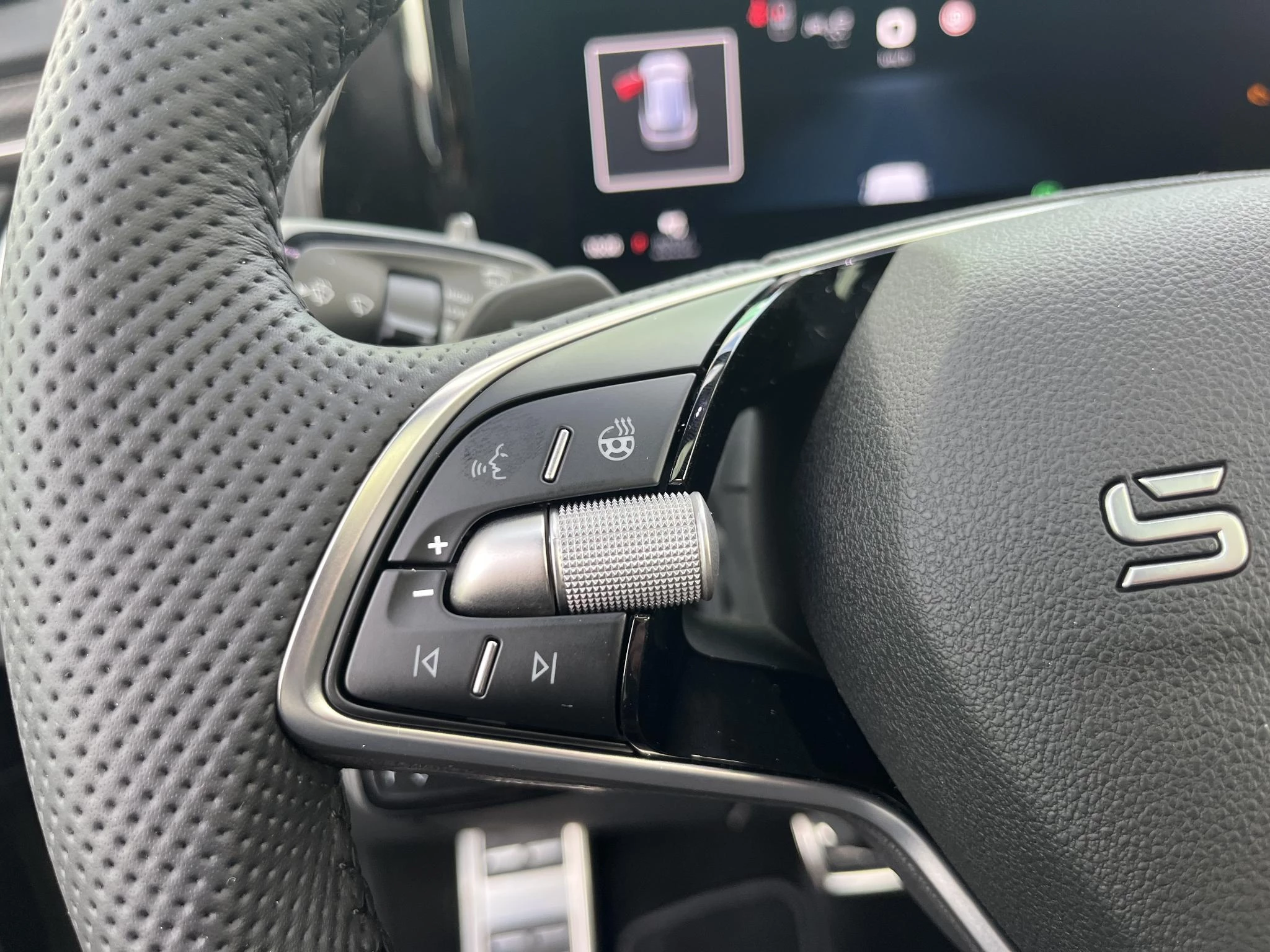 Škoda-Kodiaq-image-11