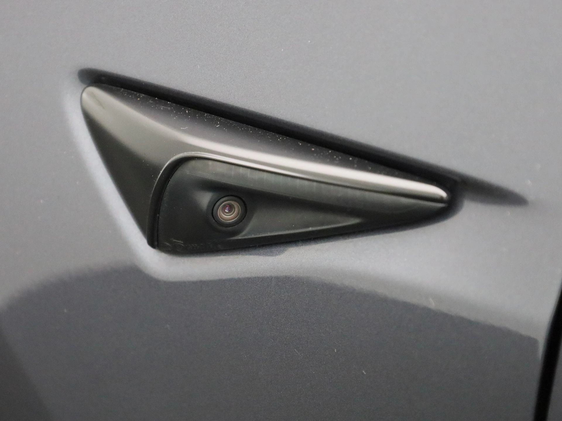Tesla-Model 3-image-15