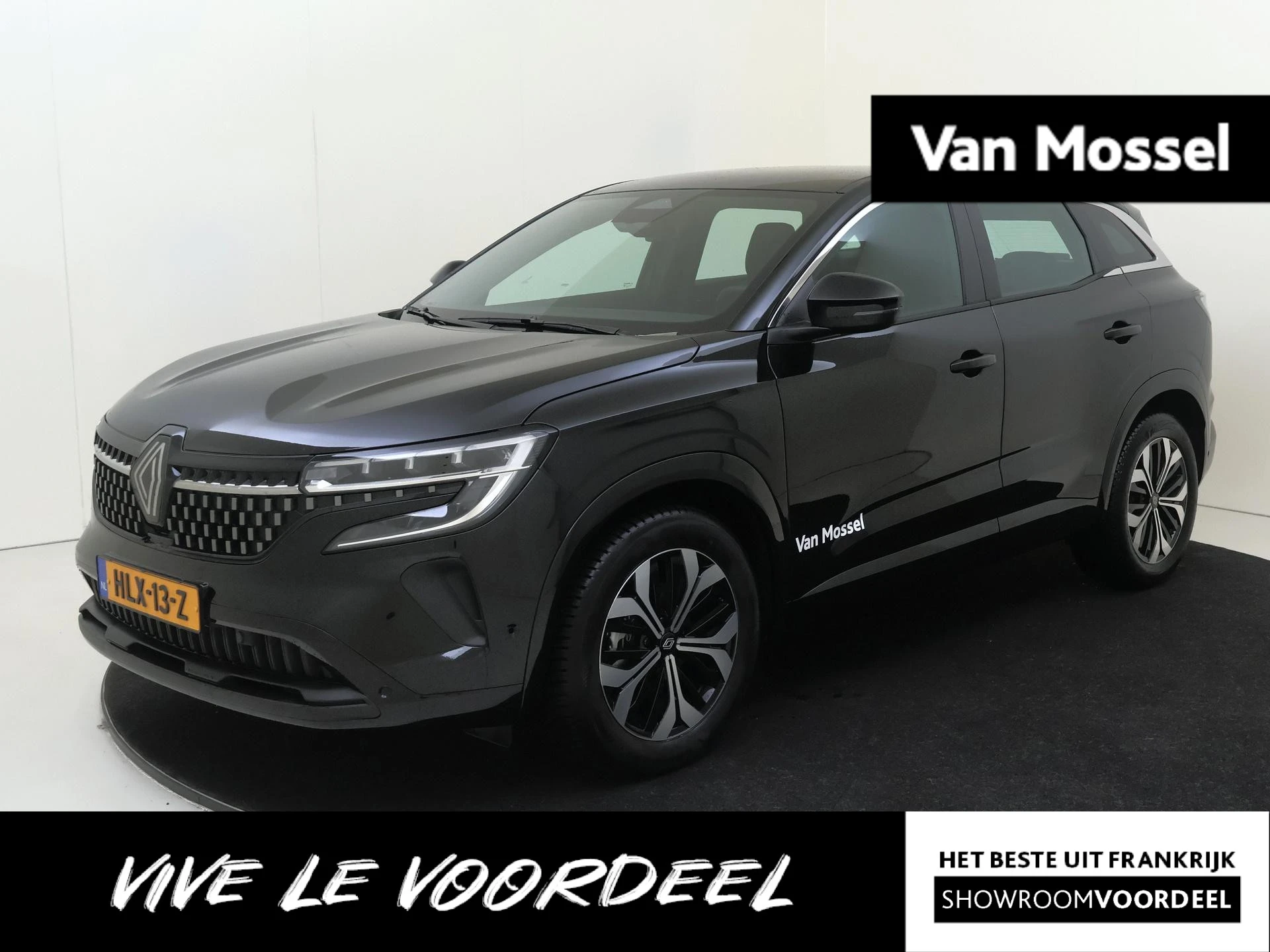 Renault-Austral-image-0