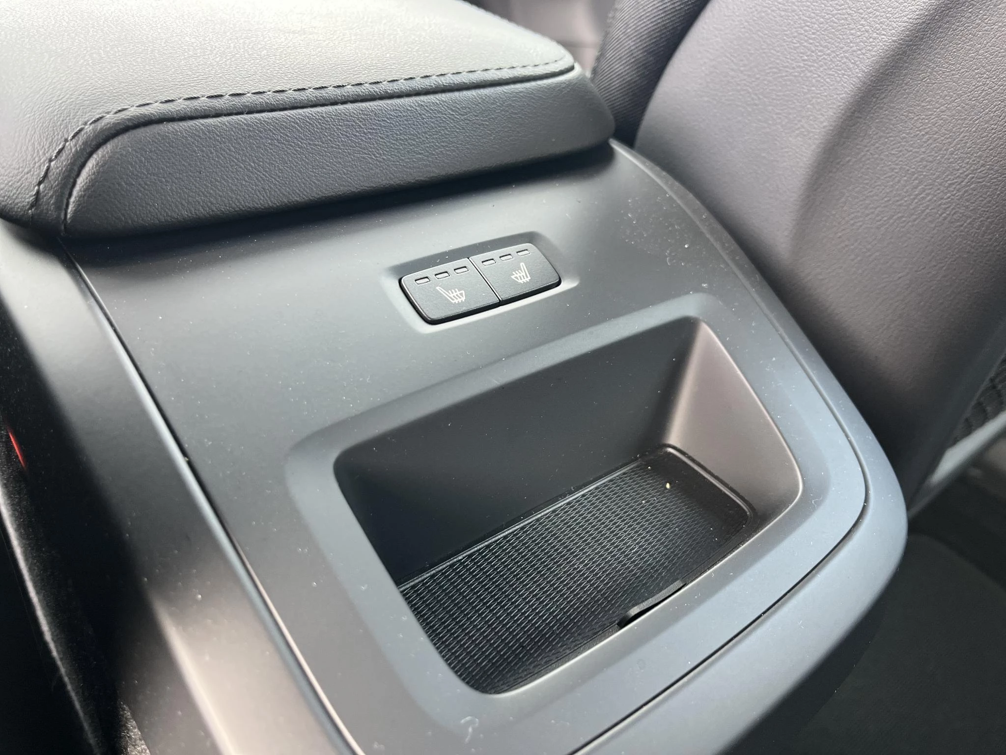 Volvo-XC60-image-9