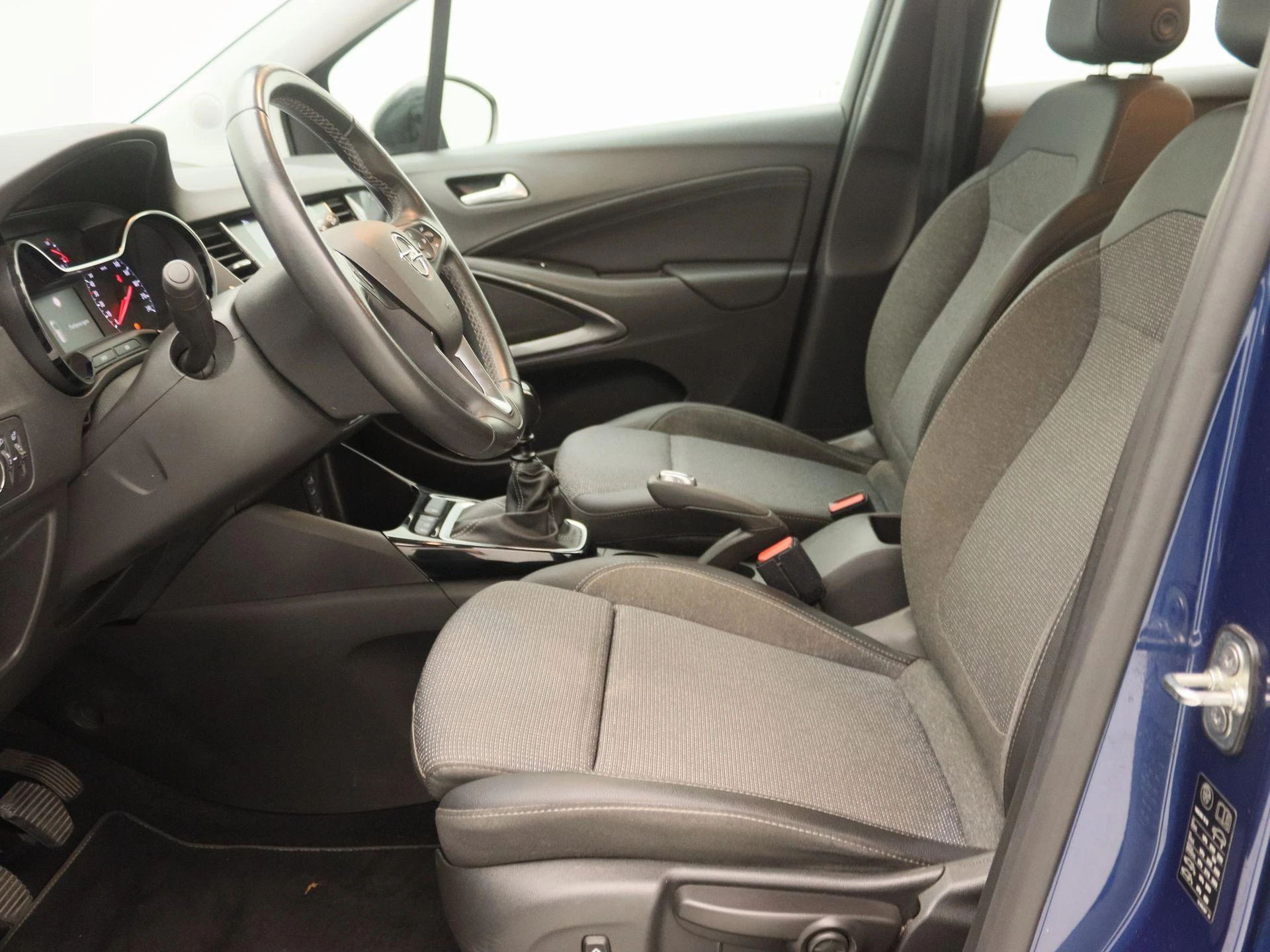 Opel-Crossland-image-11