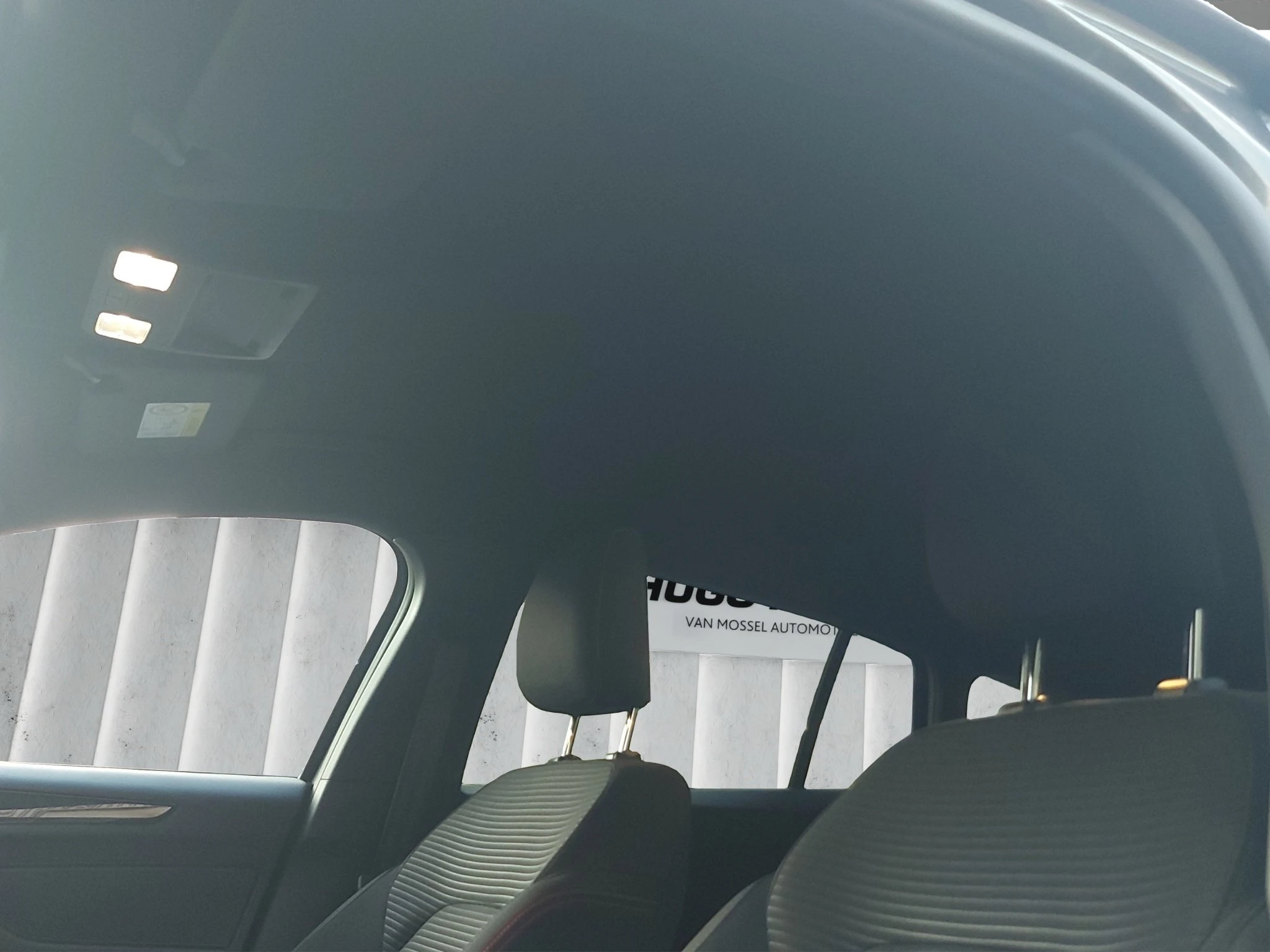 Ford-Focus-image-15
