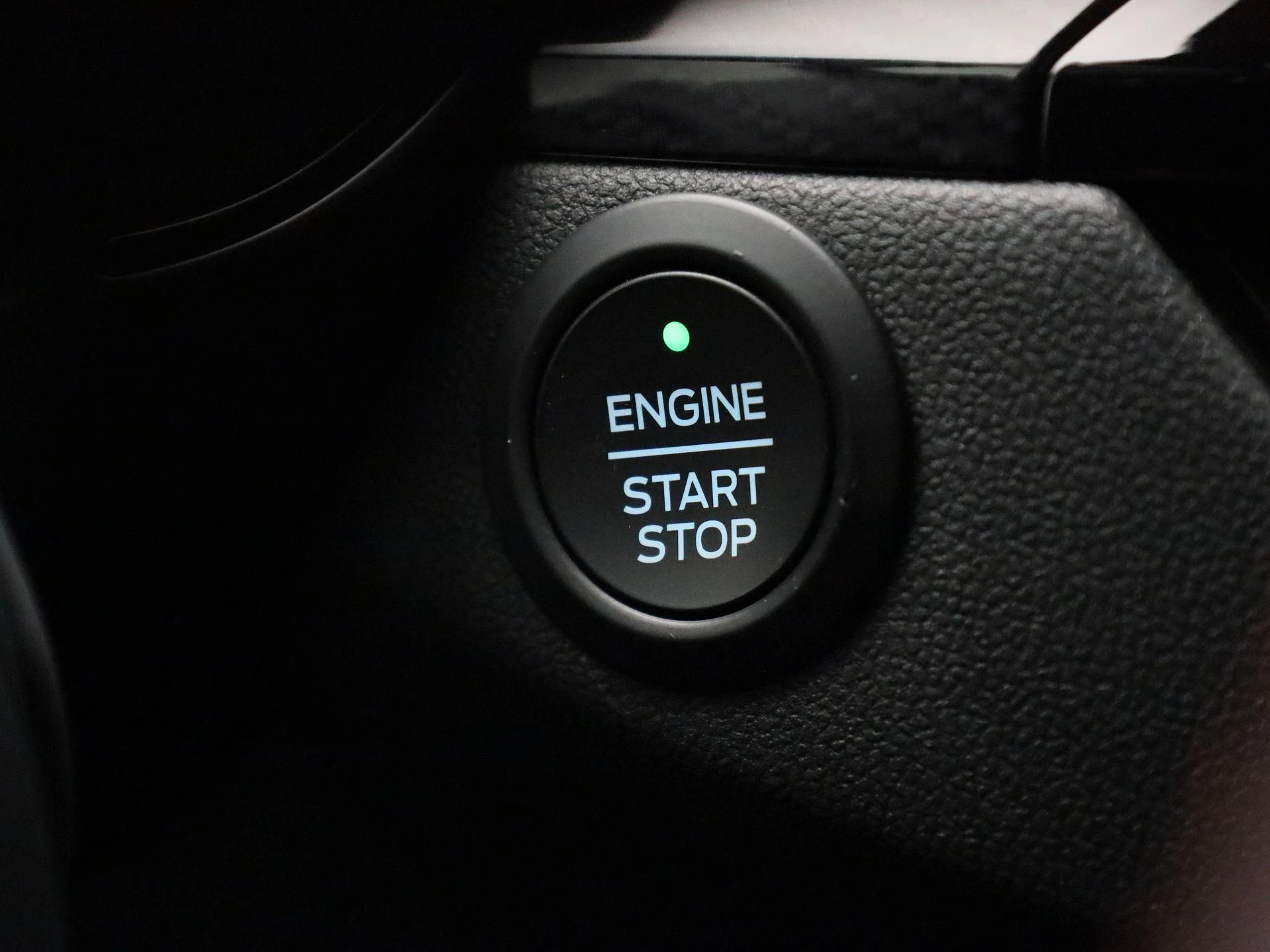 Ford Kuga 2.5 PHEV ST-Line
