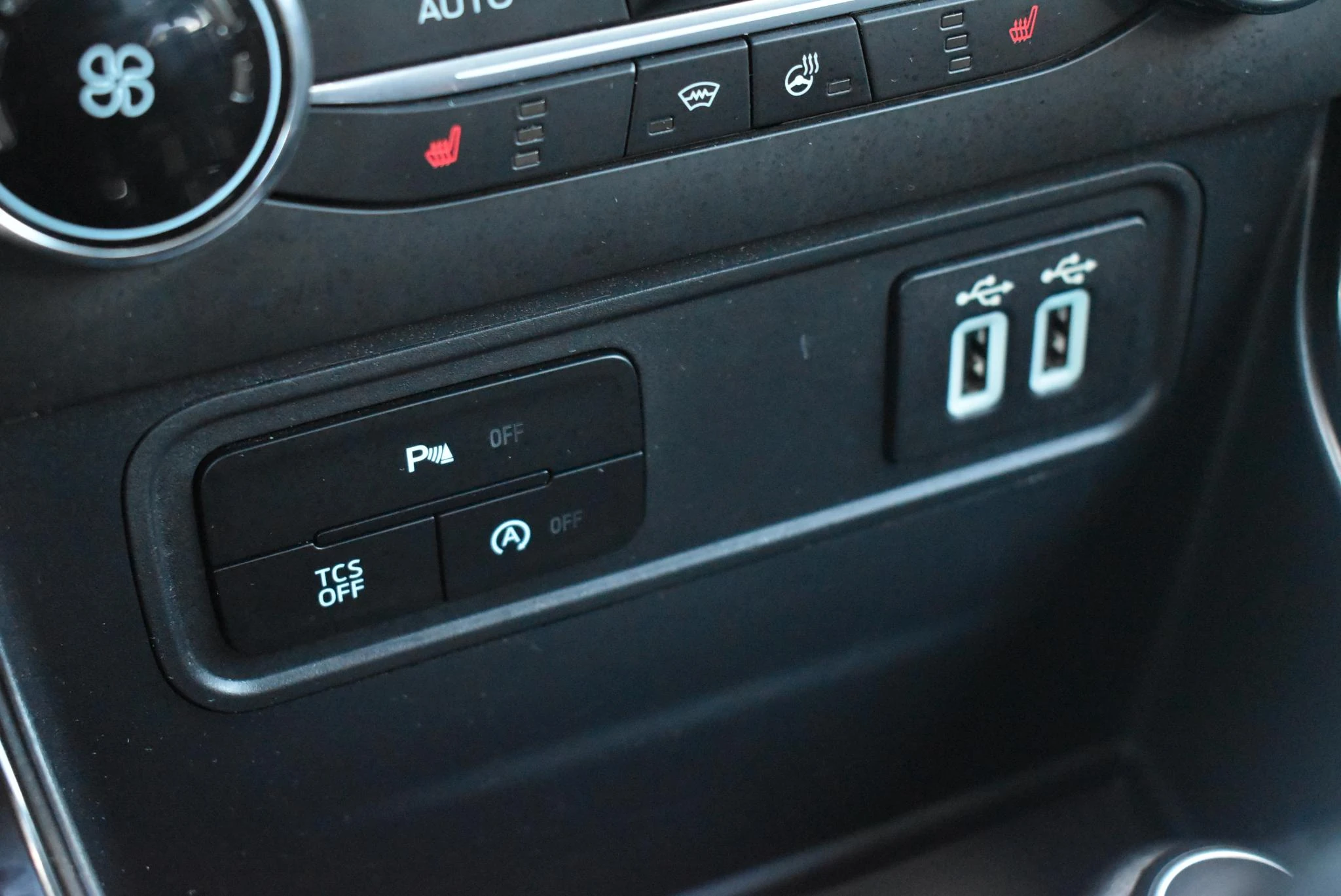 Ford-EcoSport-image-37