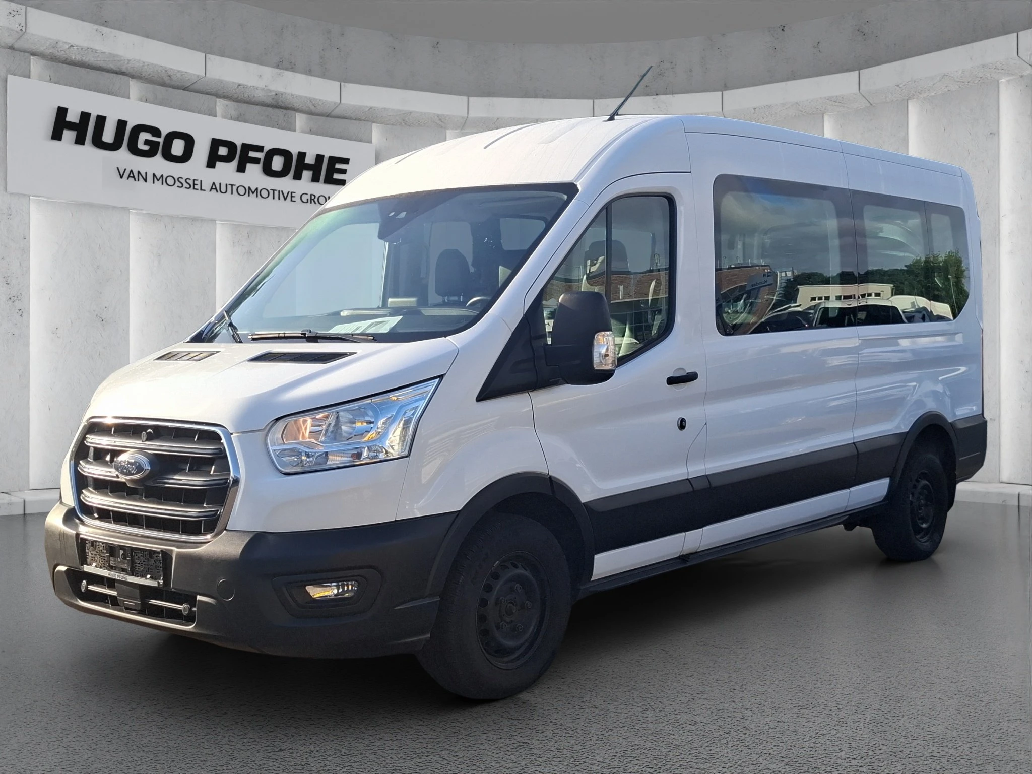 Ford-Transit-image-0