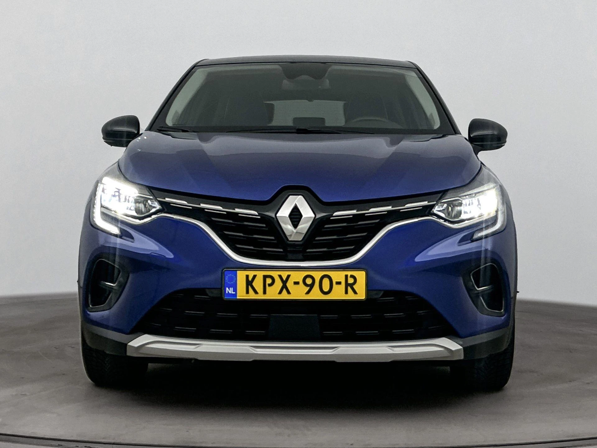 Renault-Captur-image-4