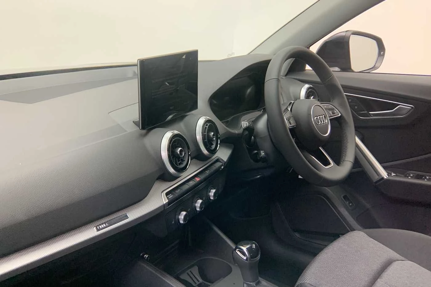 Audi-Q2-image-11
