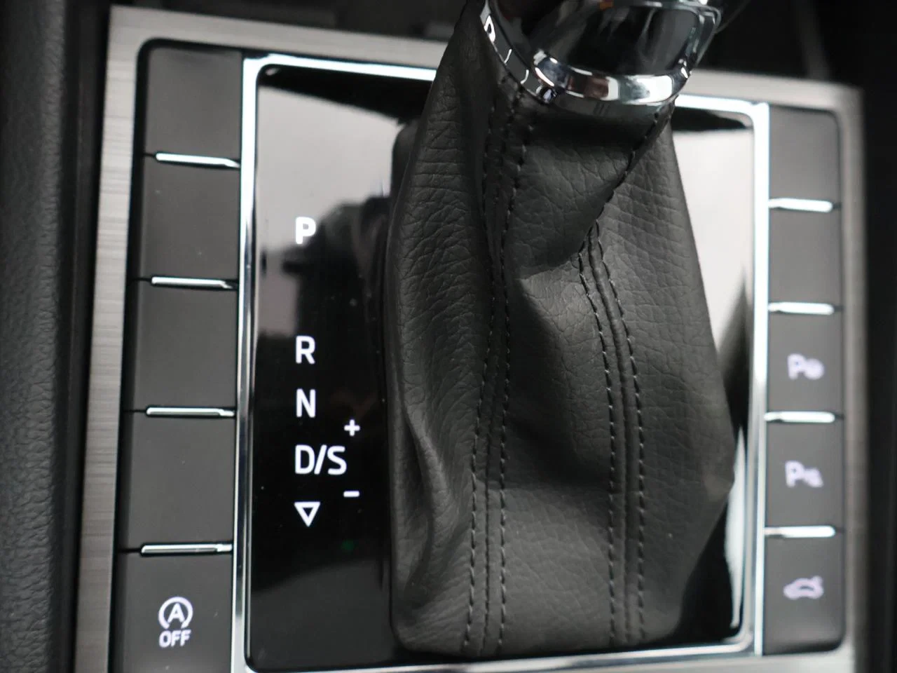 Škoda-Superb-image-16