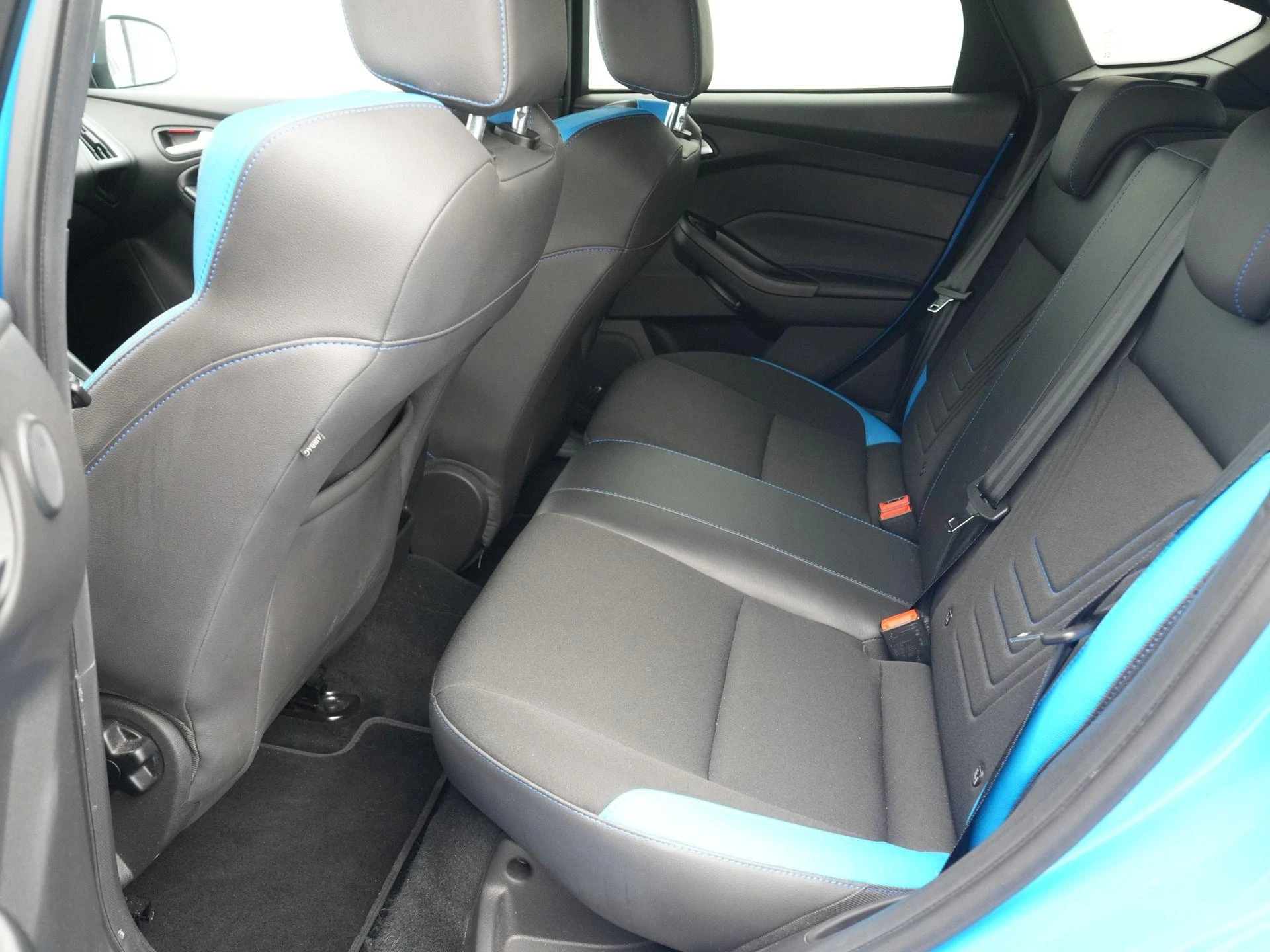 Ford-Focus-image-9