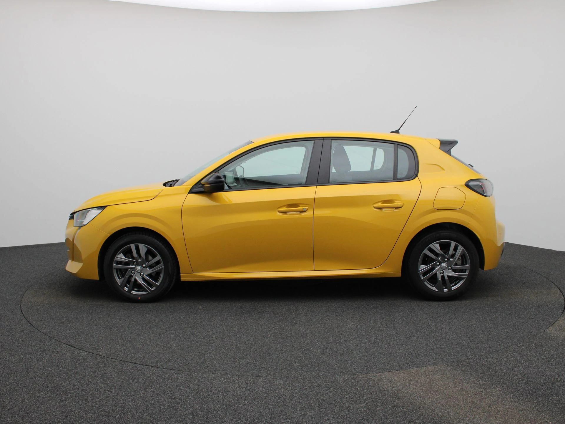 Peugeot-208-image-4