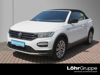 Volkswagen-T-Roc-image-0