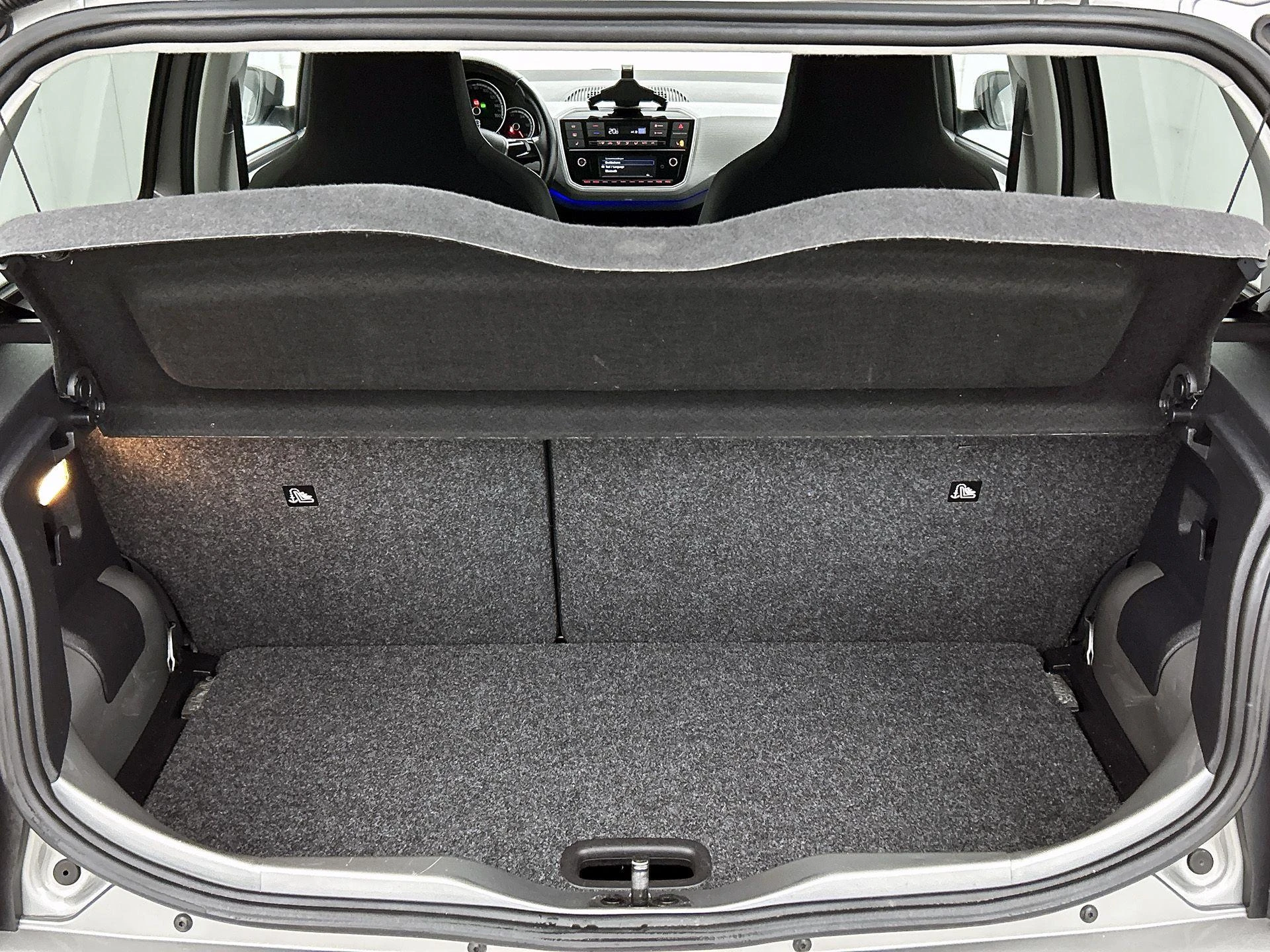 Volkswagen-e-up!-image-20