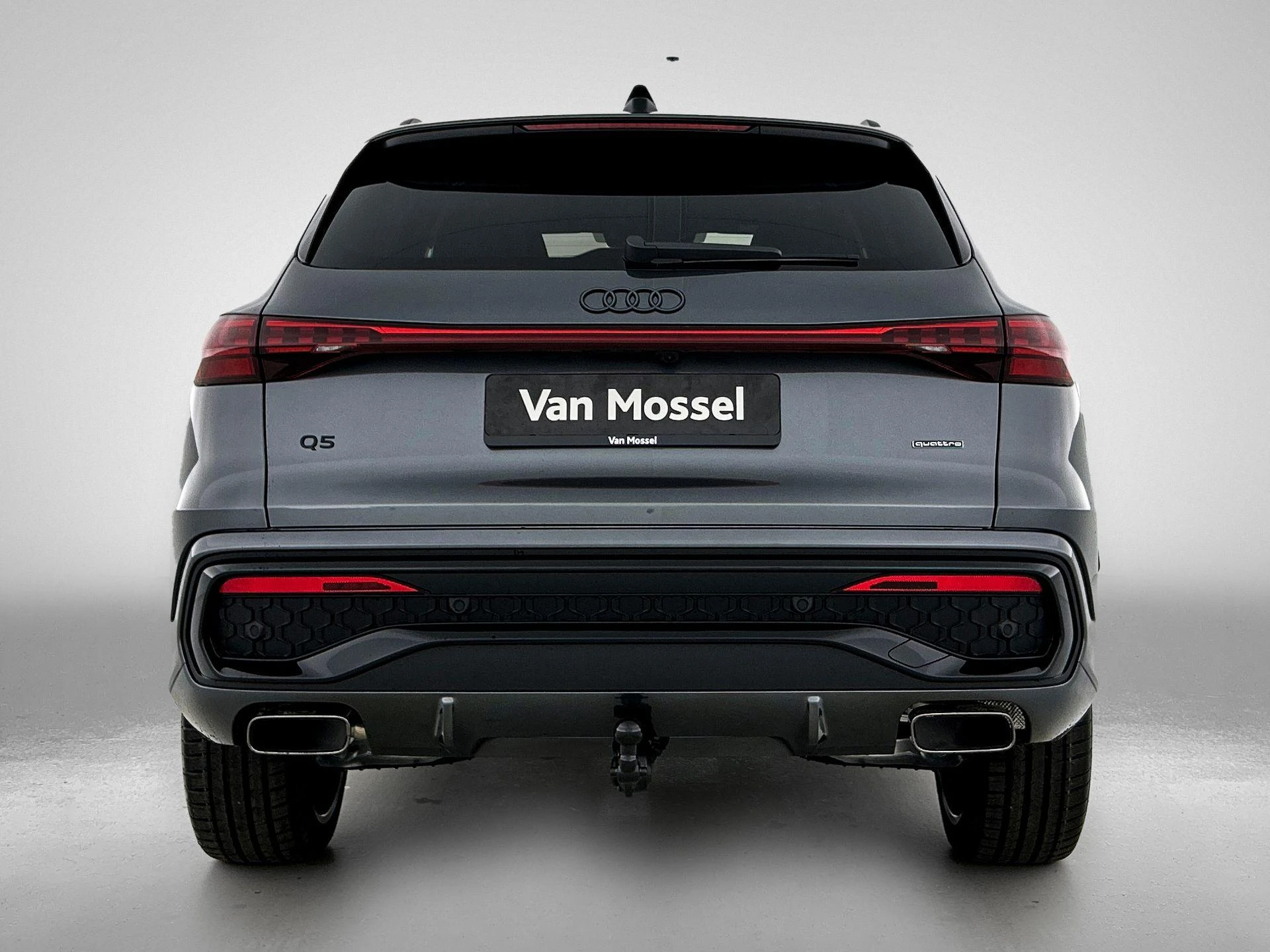 Audi-Q5-image-2