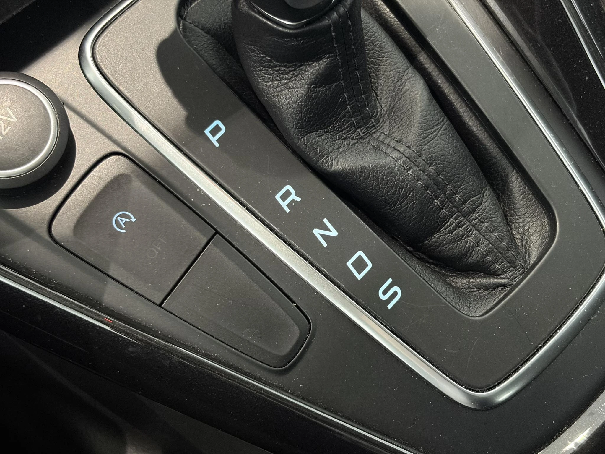 Ford-Focus-image-17