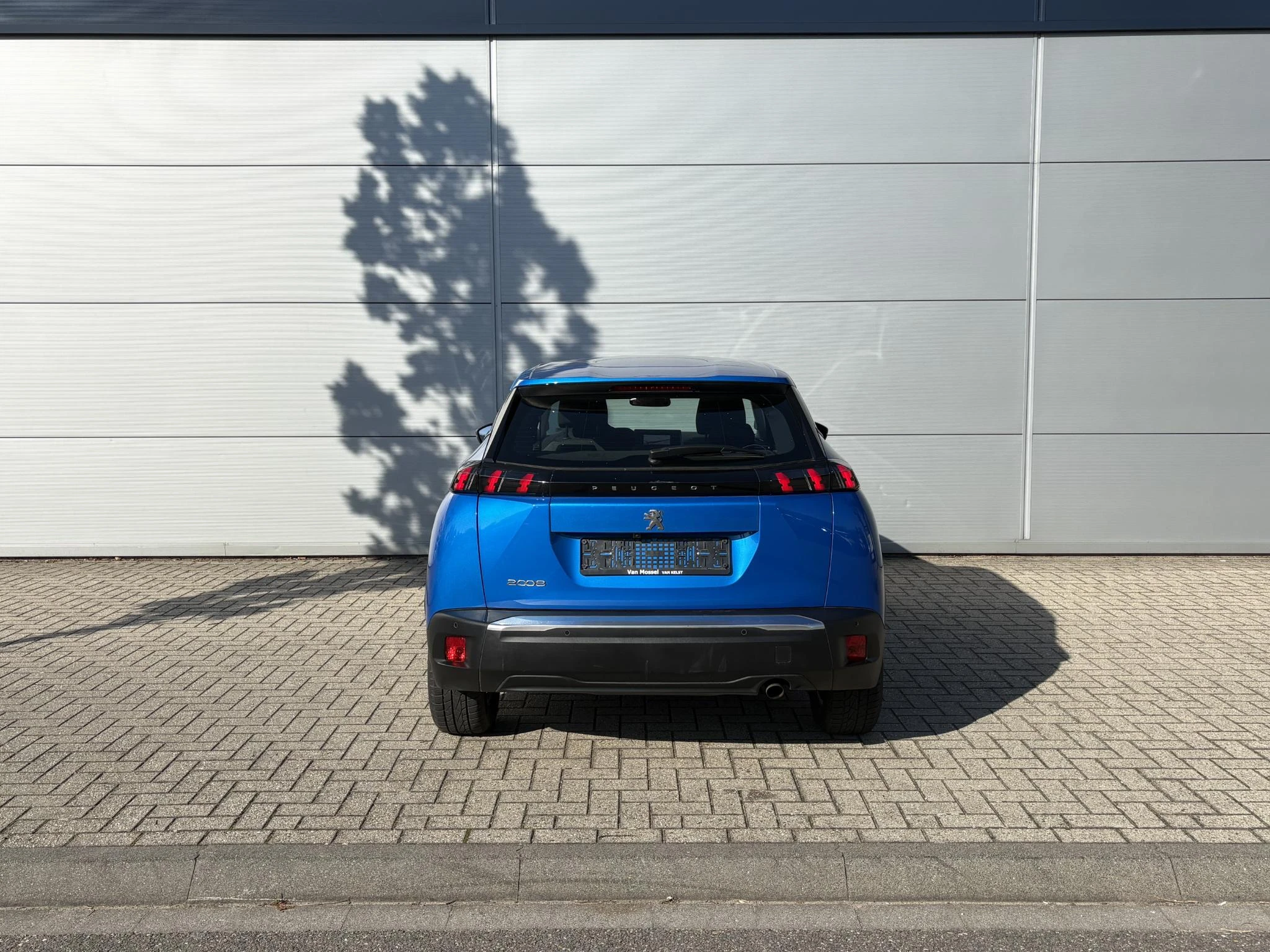 Peugeot-2008-image-4