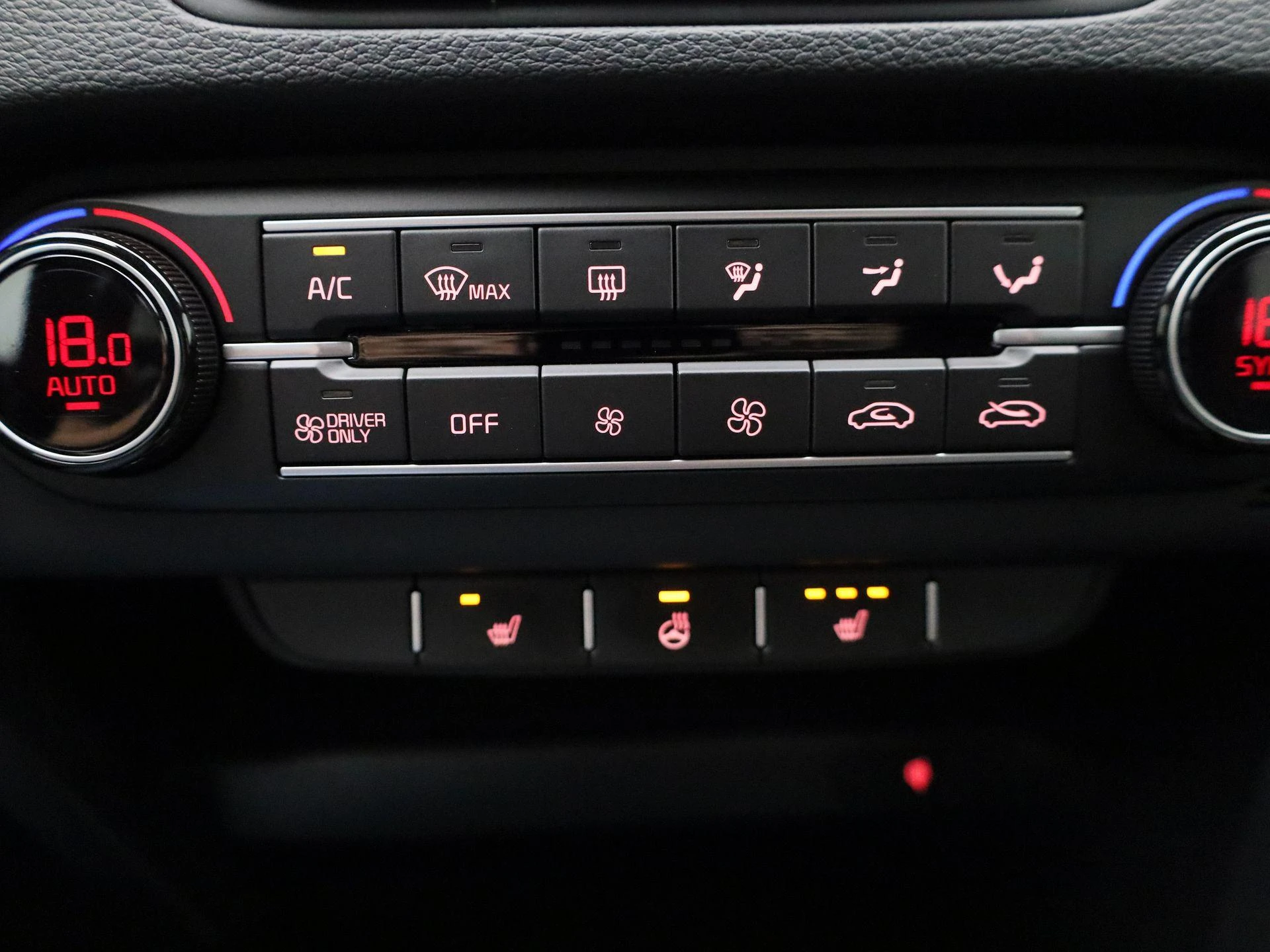 Kia-XCeed-image-21