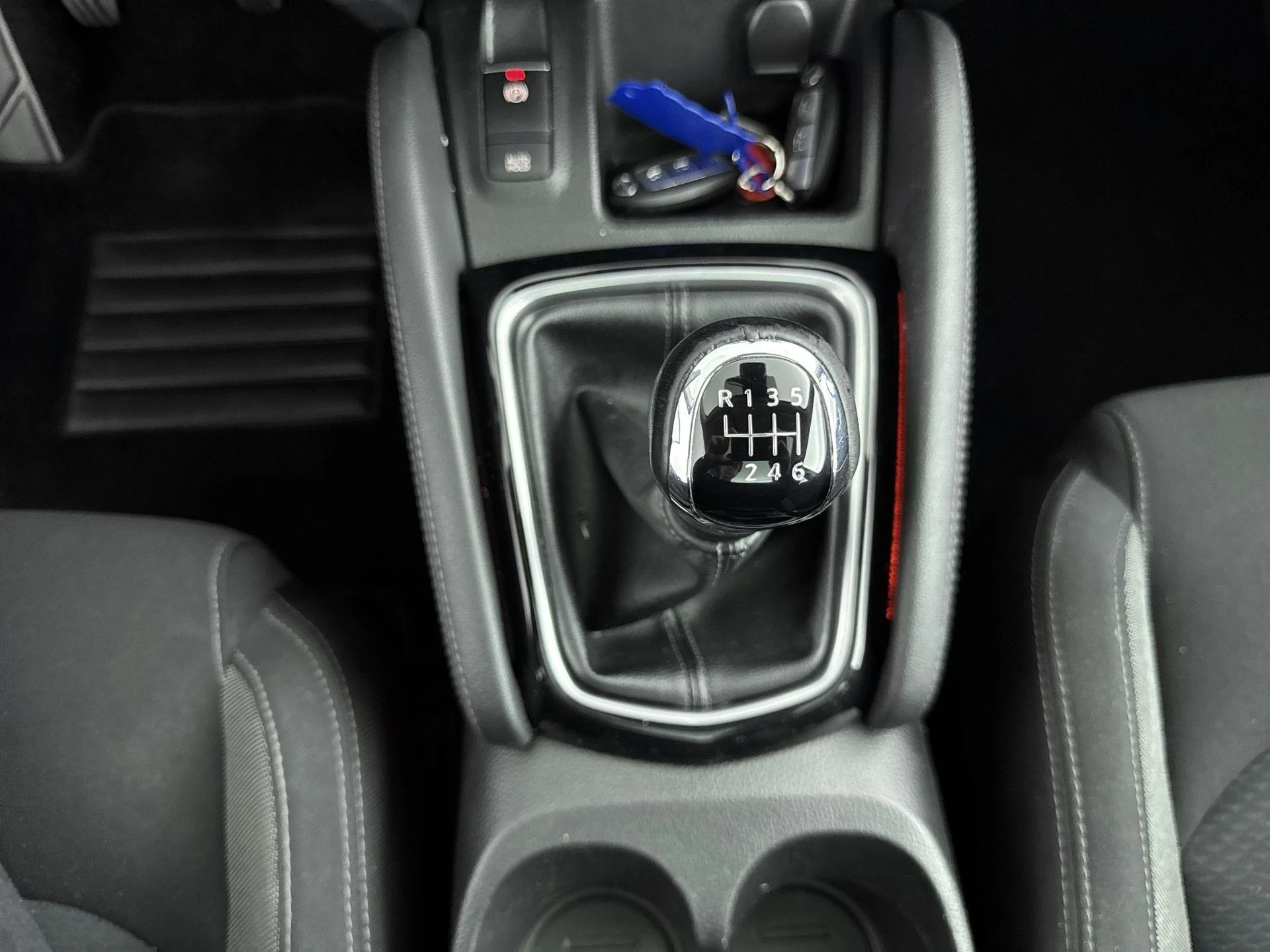 Nissan-QASHQAI-image-20