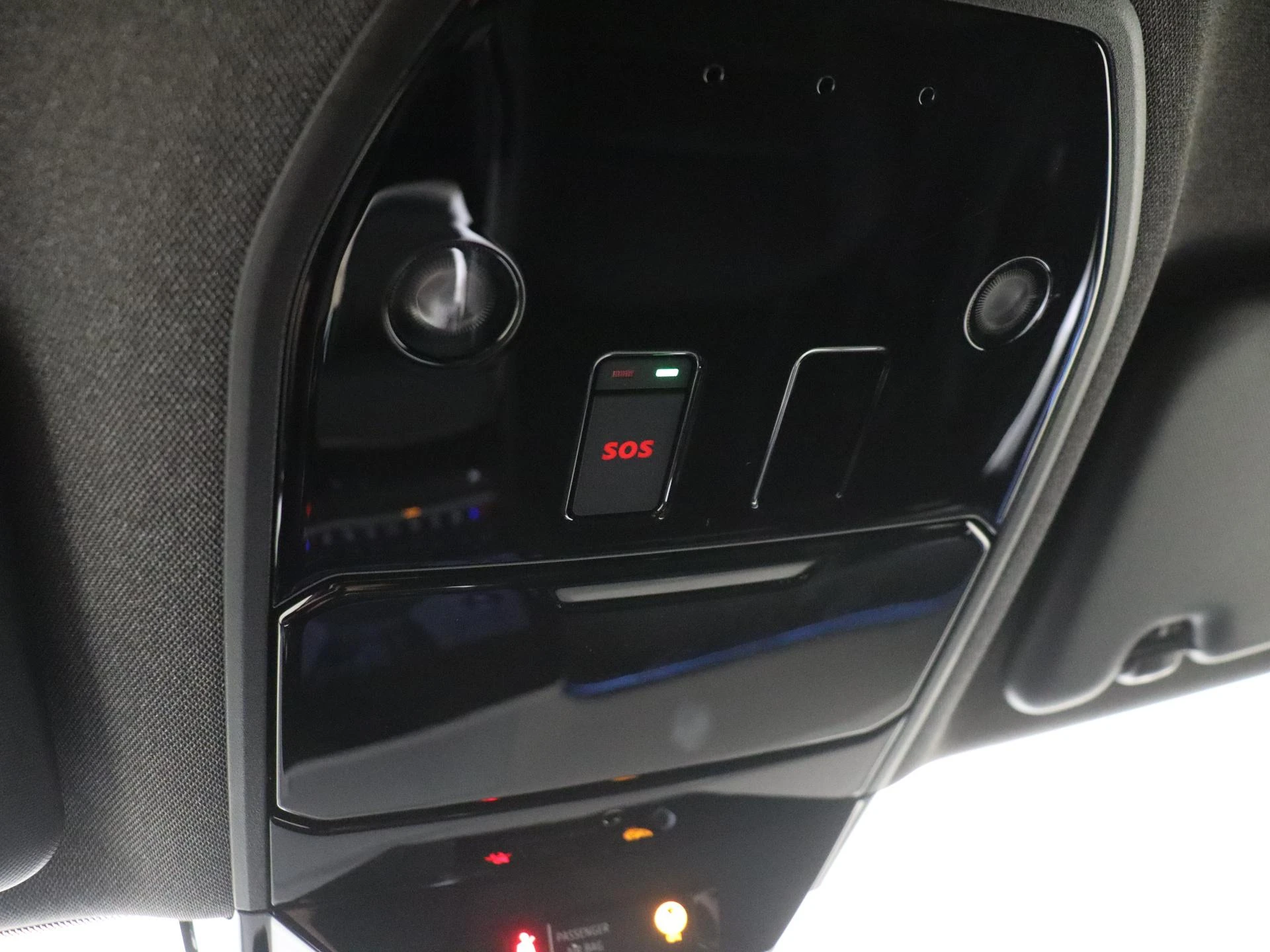Renault Austral 1.2 E-Tech full hybrid 200 esprit Alpine
