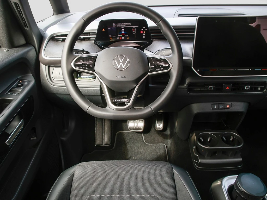 Volkswagen-ID. Buzz-image-10