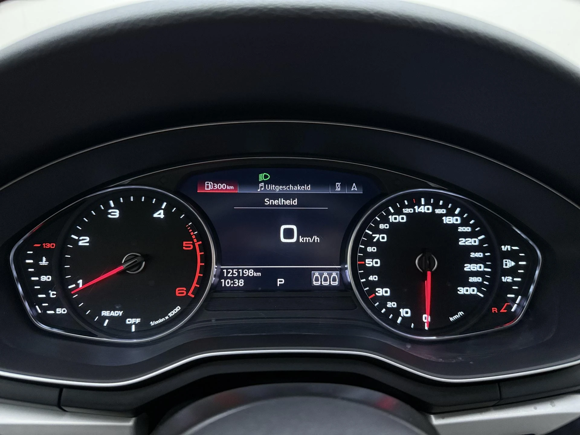 Audi-A4-image-21