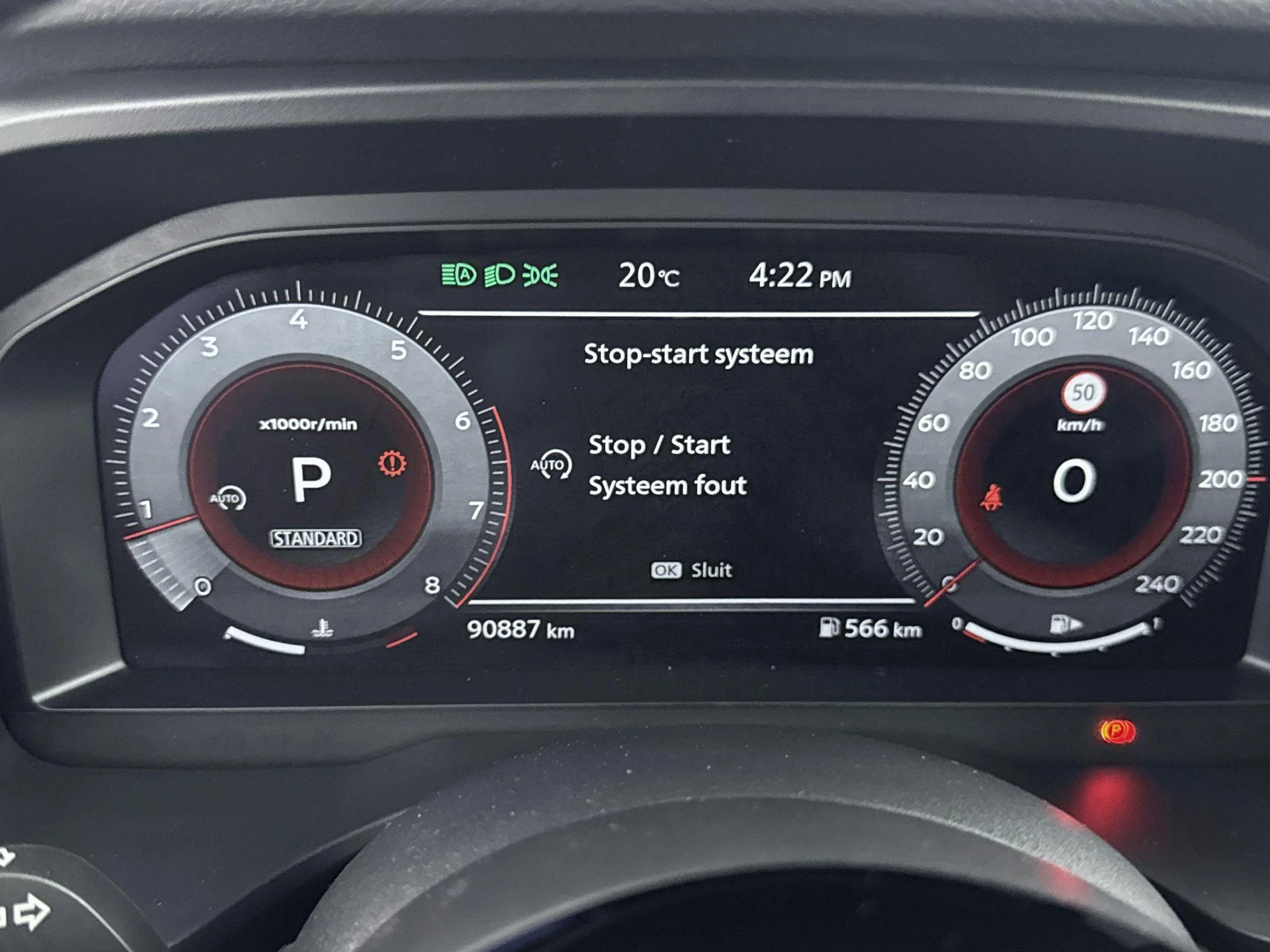 Nissan-QASHQAI-image-8