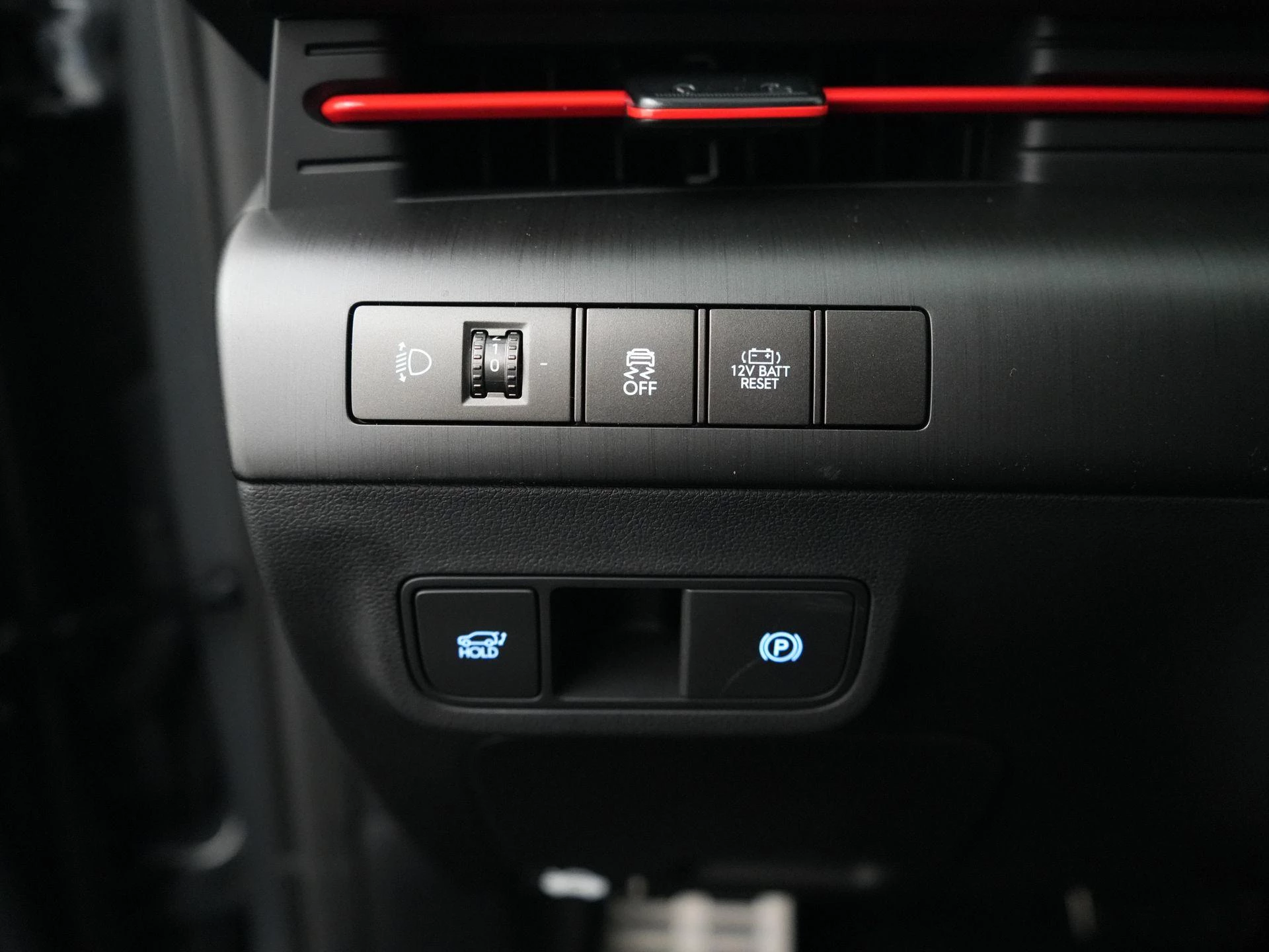 Hyundai-Kona-image-17