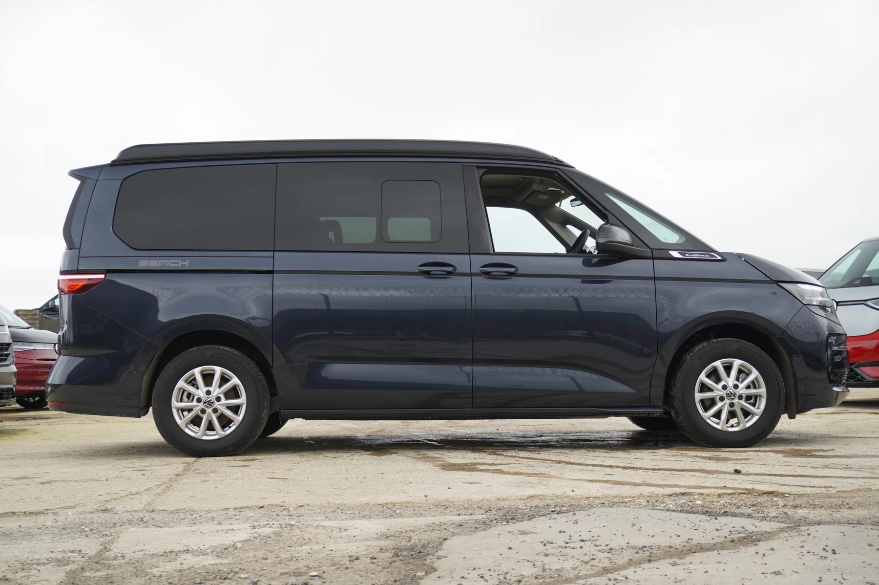 Volkswagen-California-image-3